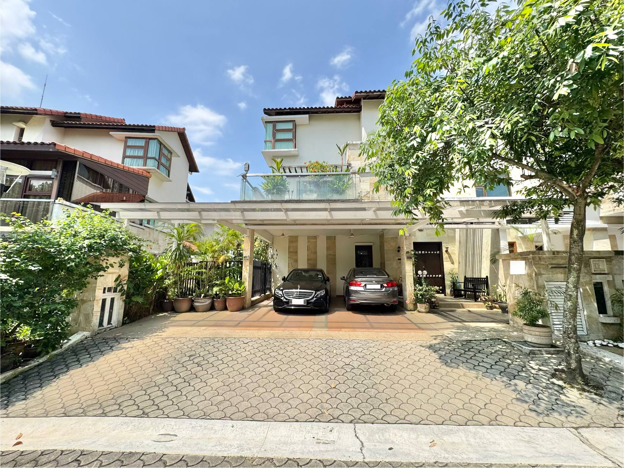property_gallery_img_6588