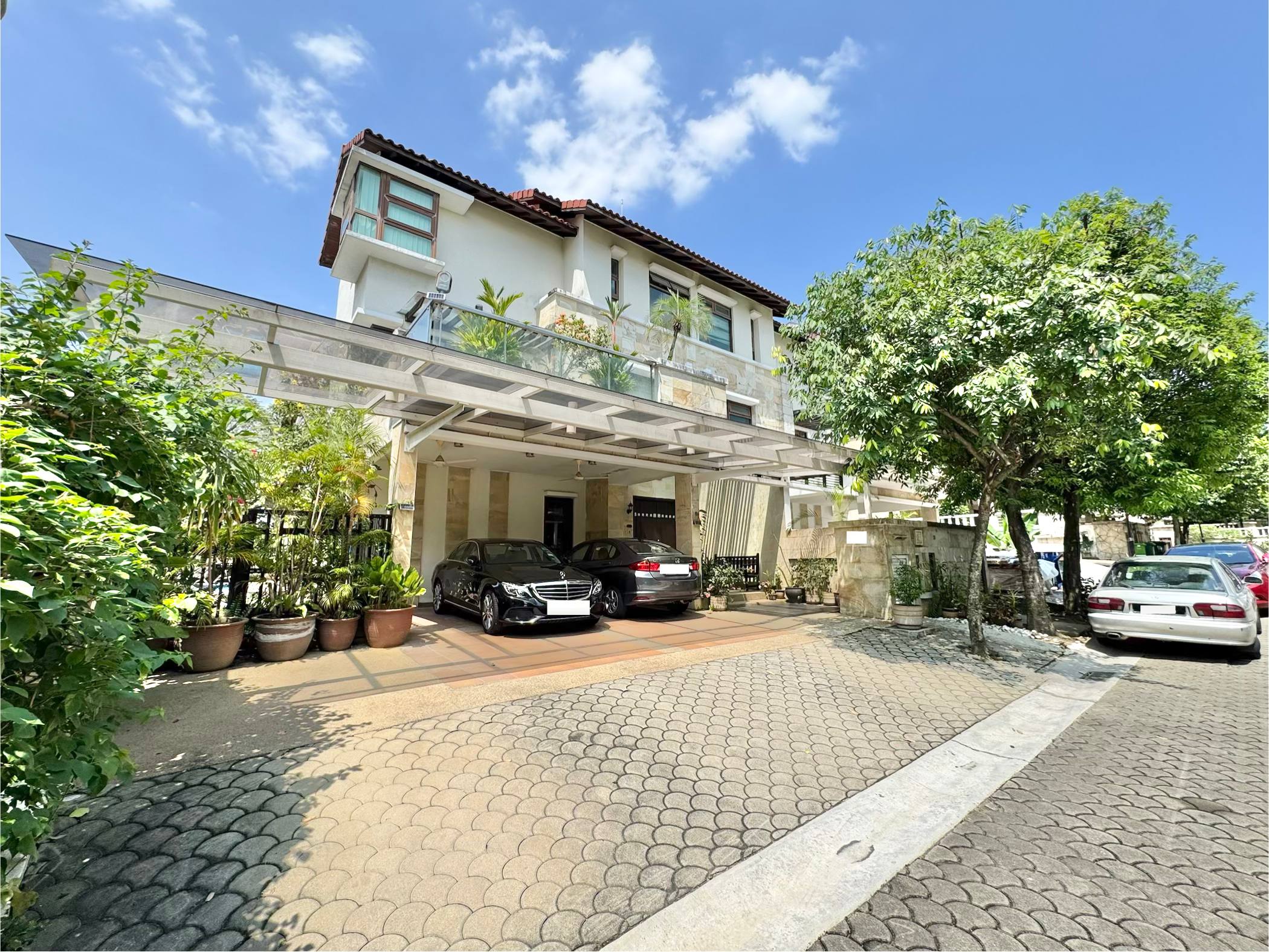 property_gallery_img_6589