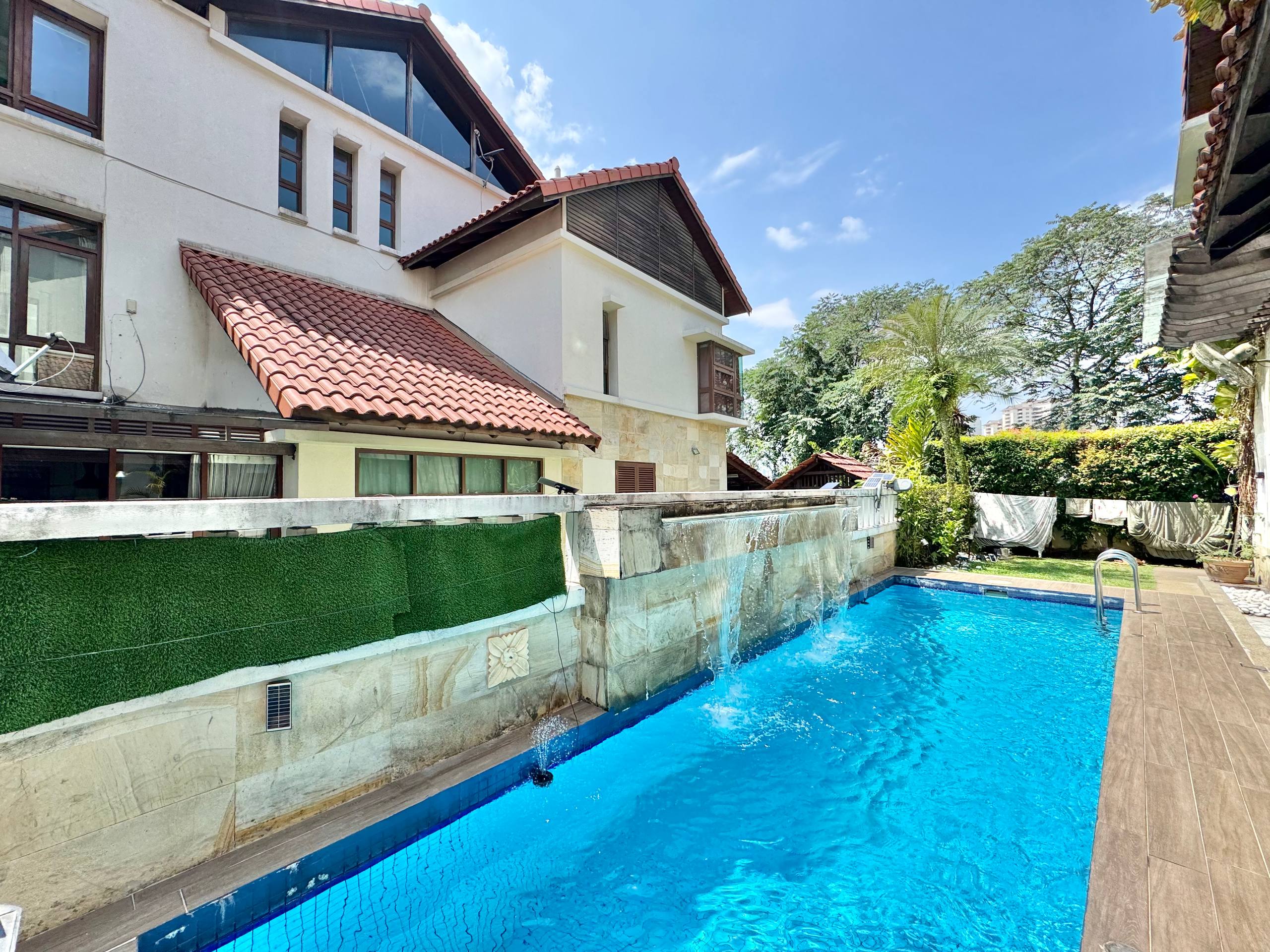 property_gallery_img_6590