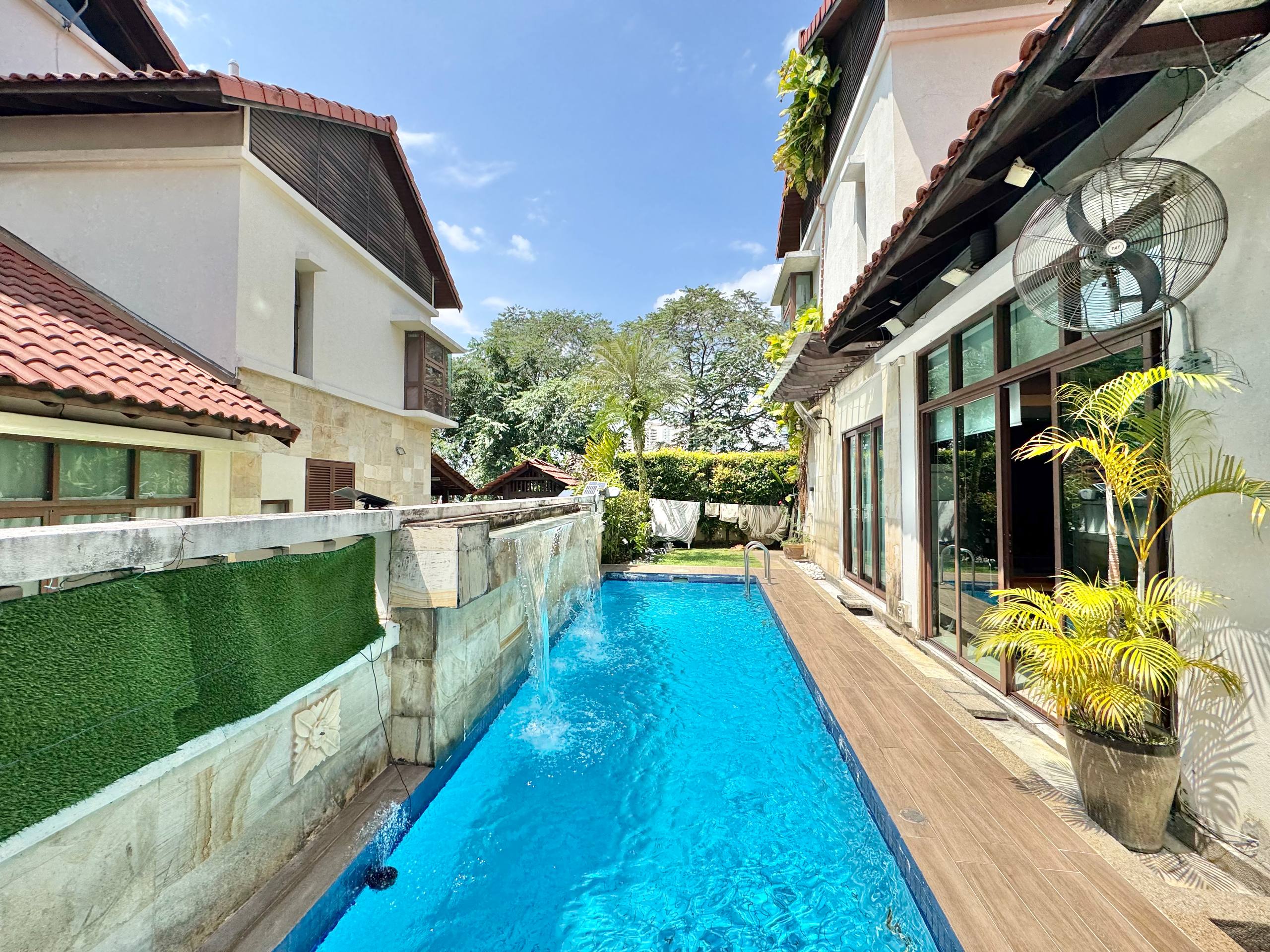 property_gallery_img_6591