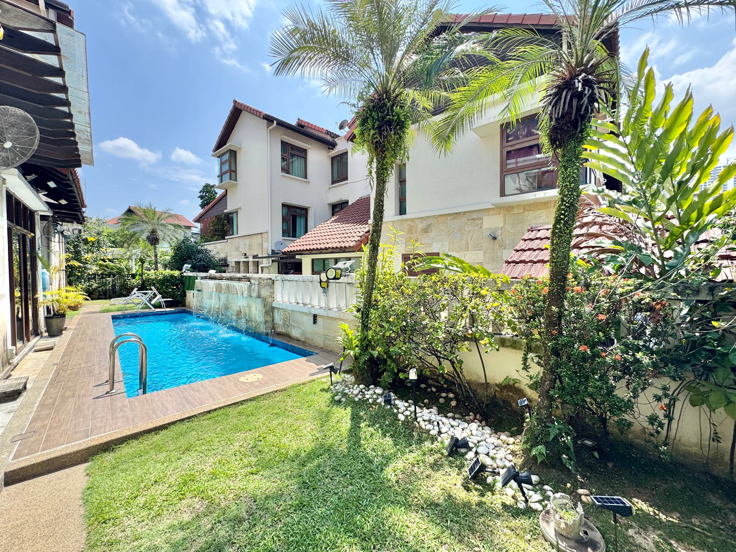 property_gallery_img_6593