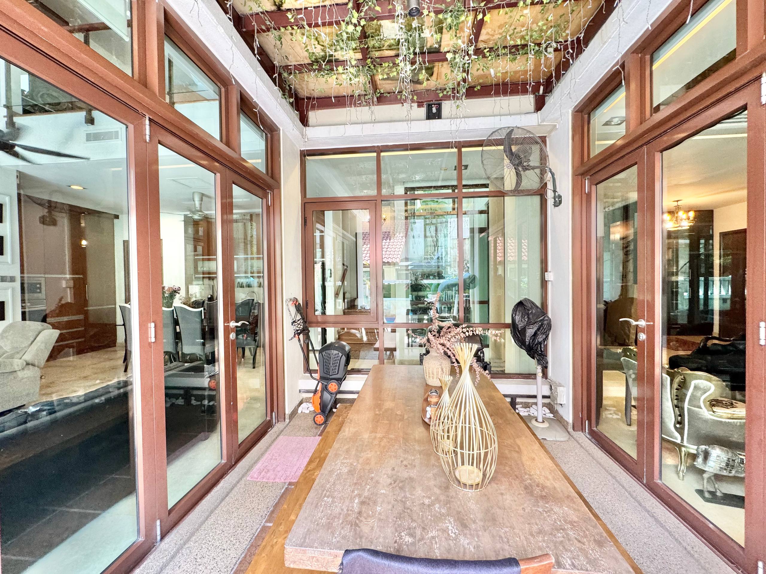 property_gallery_img_6594
