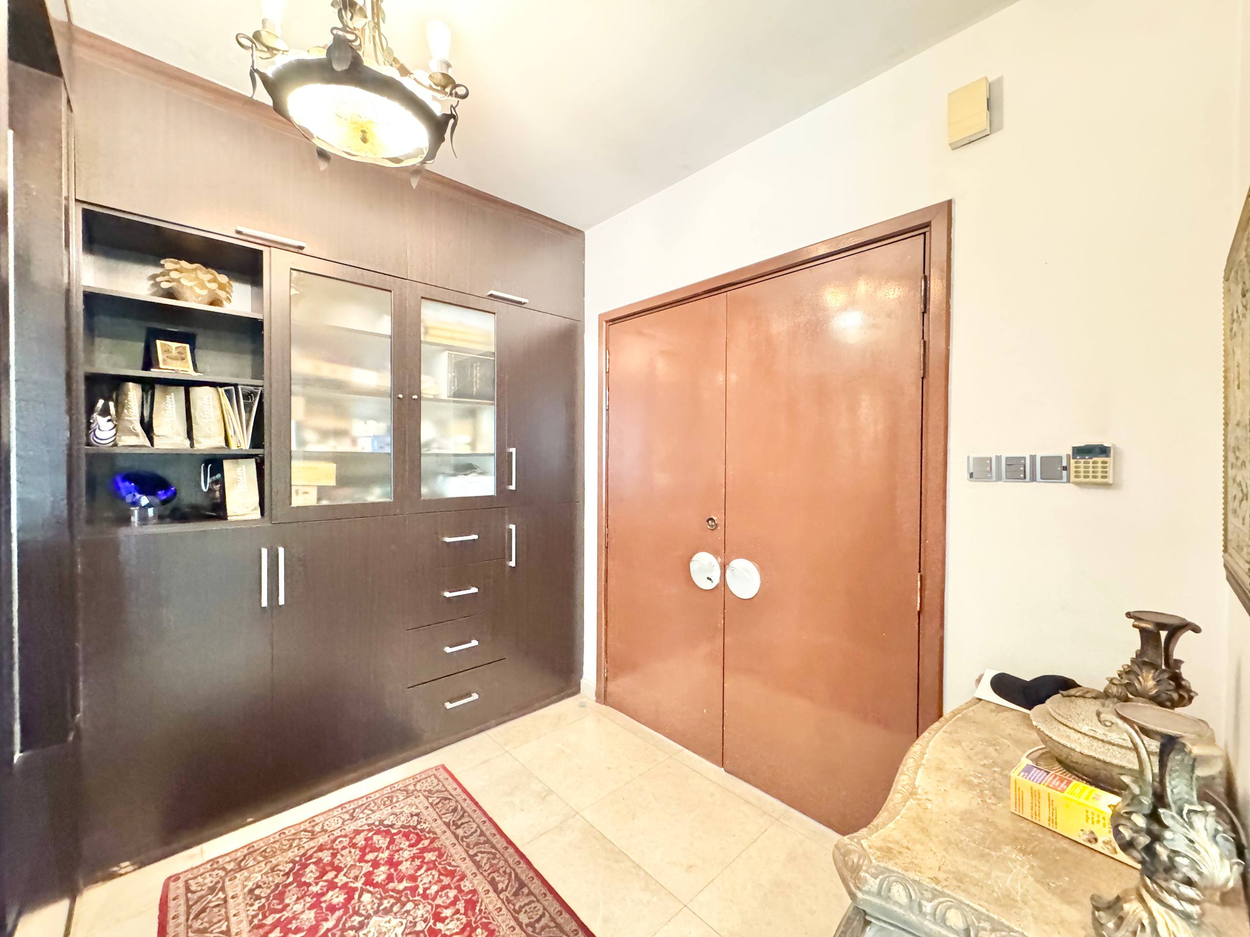 property_gallery_img_6596