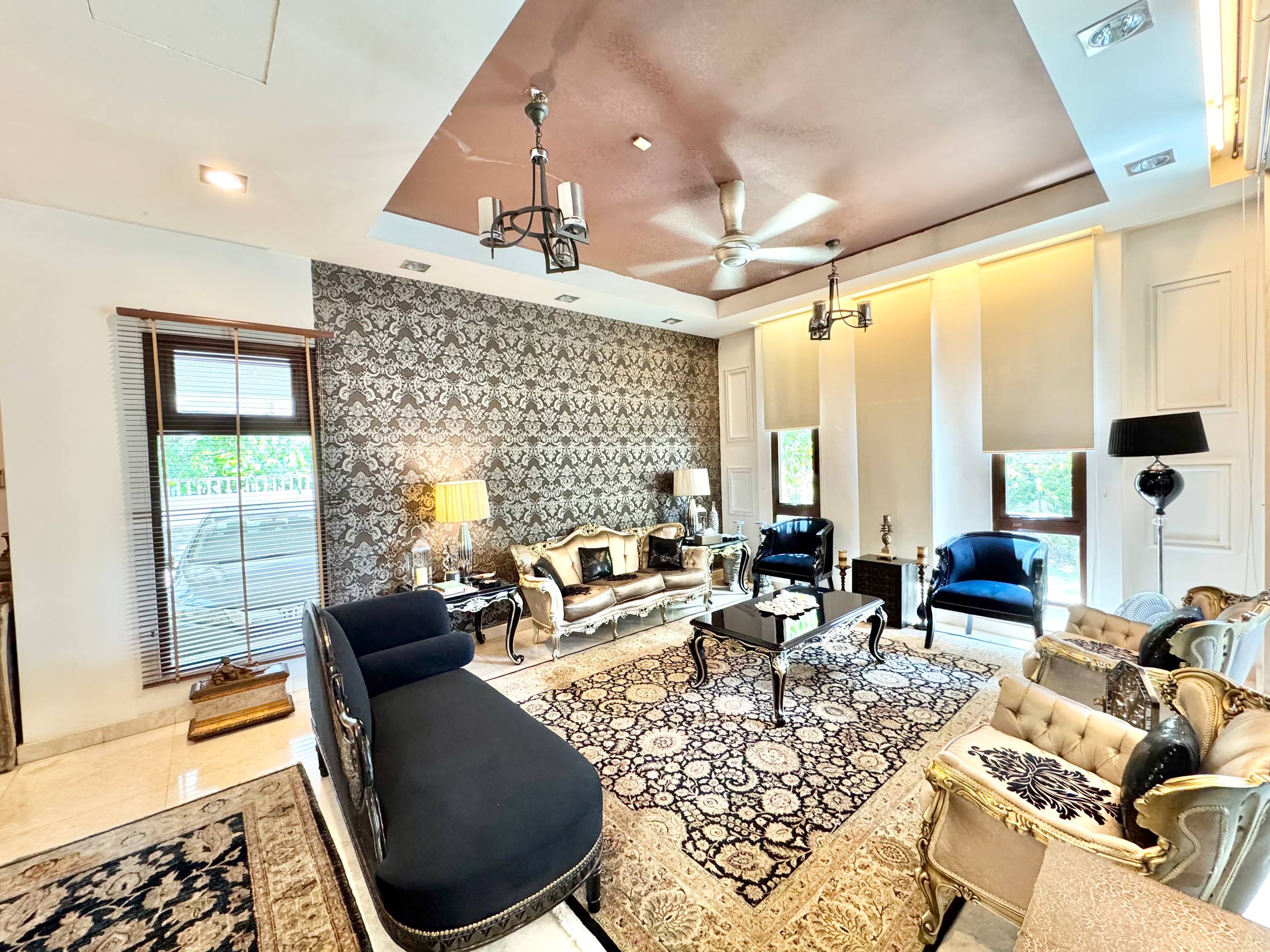 property_gallery_img_6597