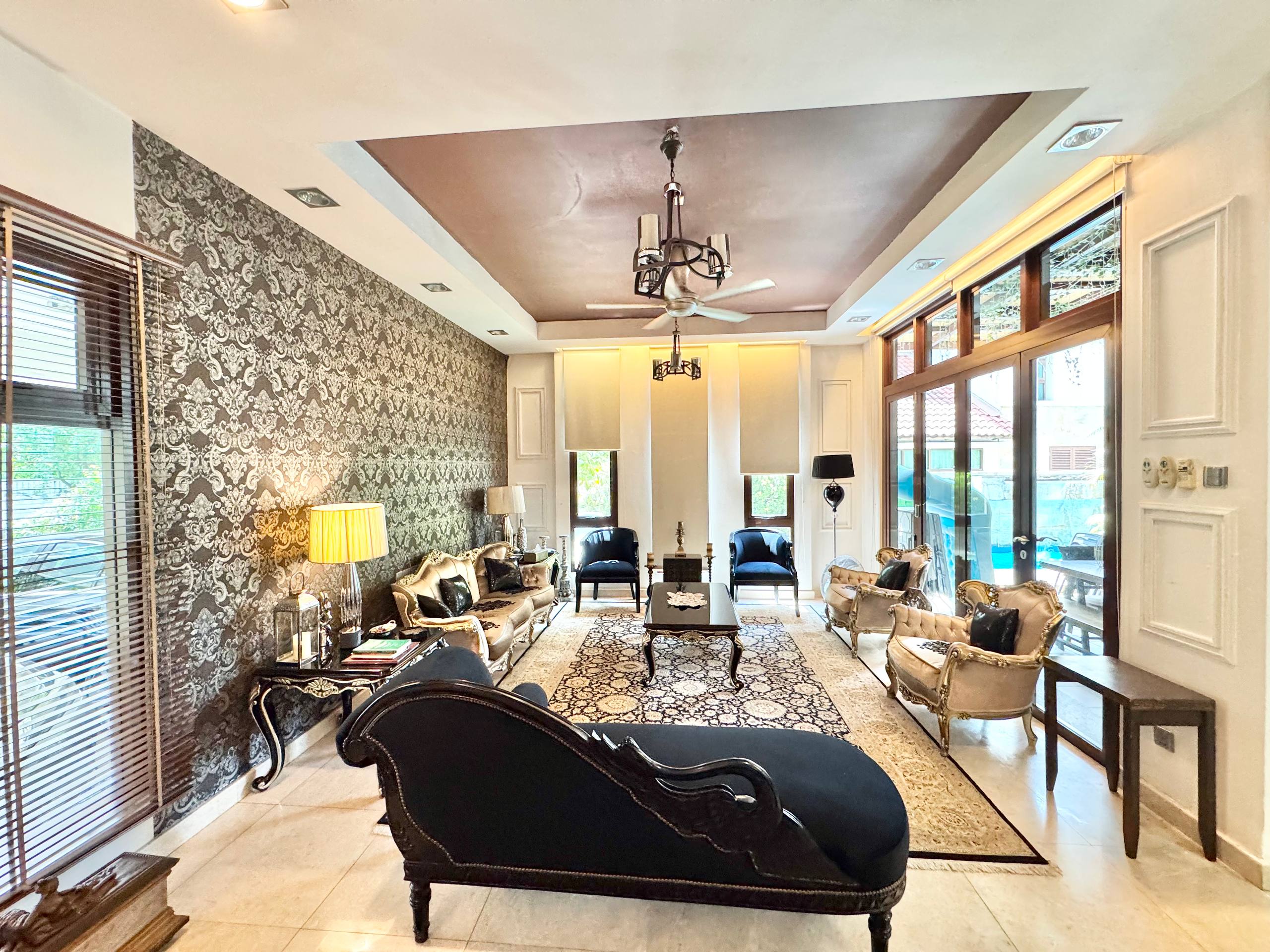 property_gallery_img_6598