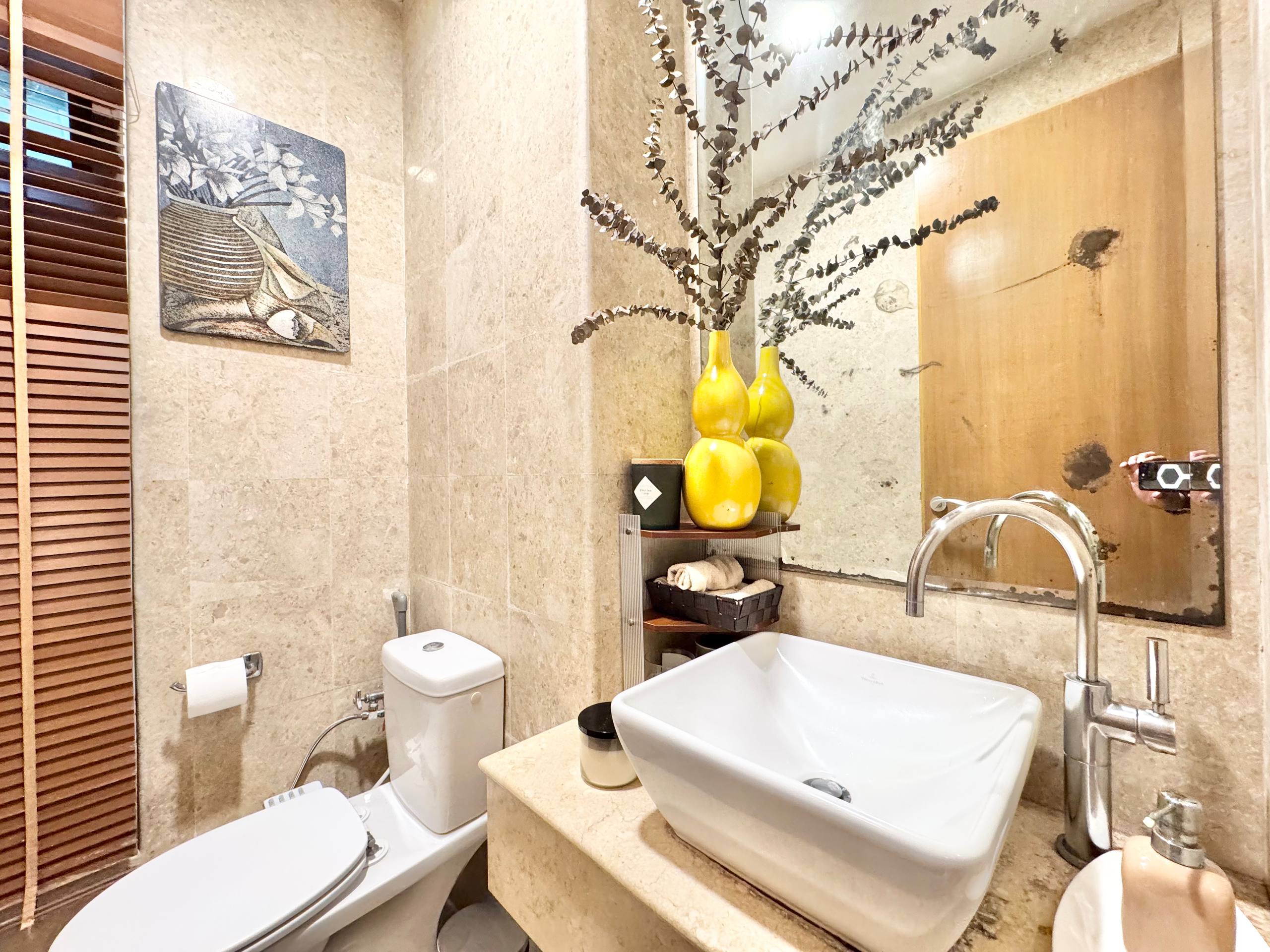 property_gallery_img_6599