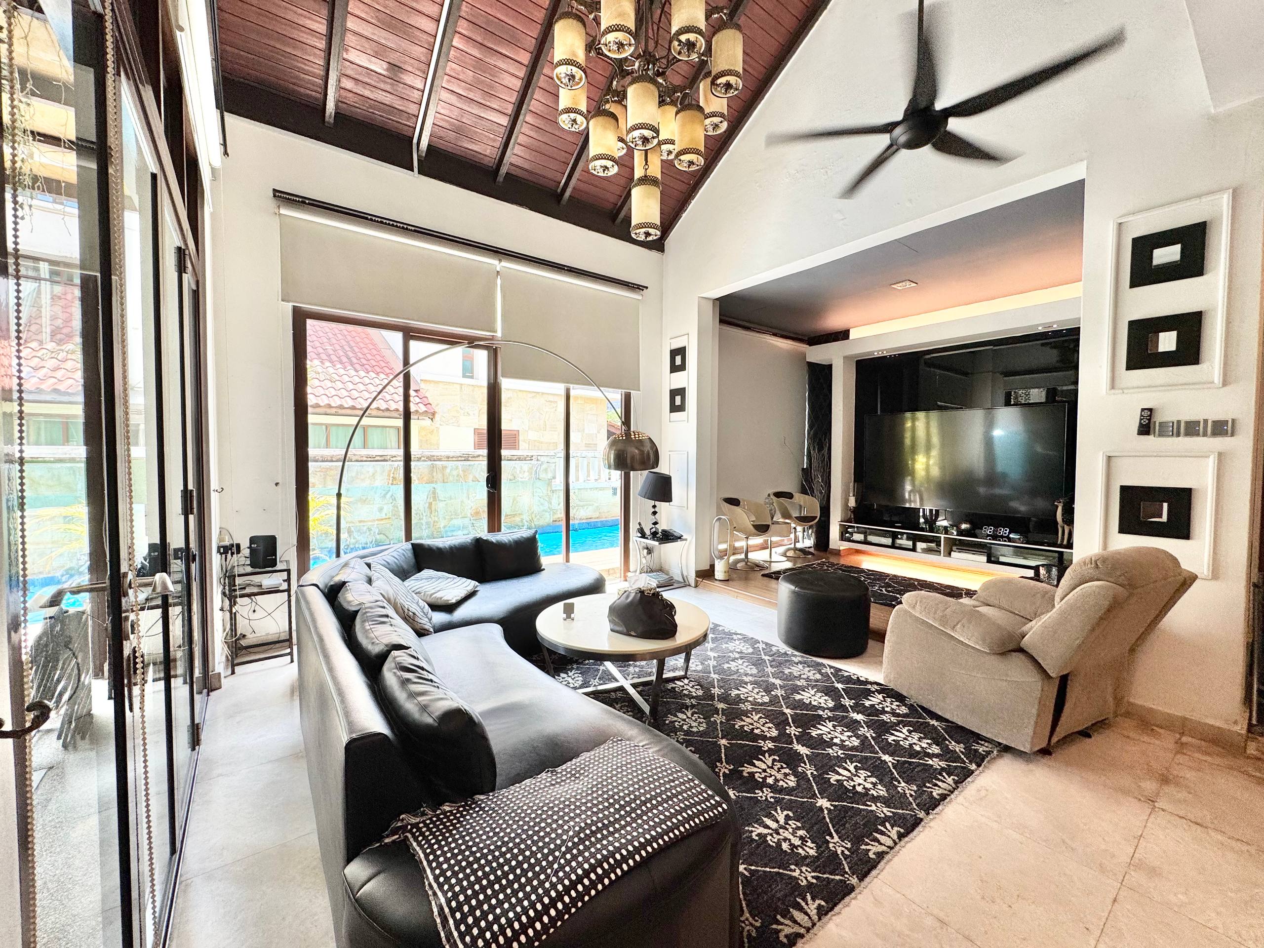 property_gallery_img_6600