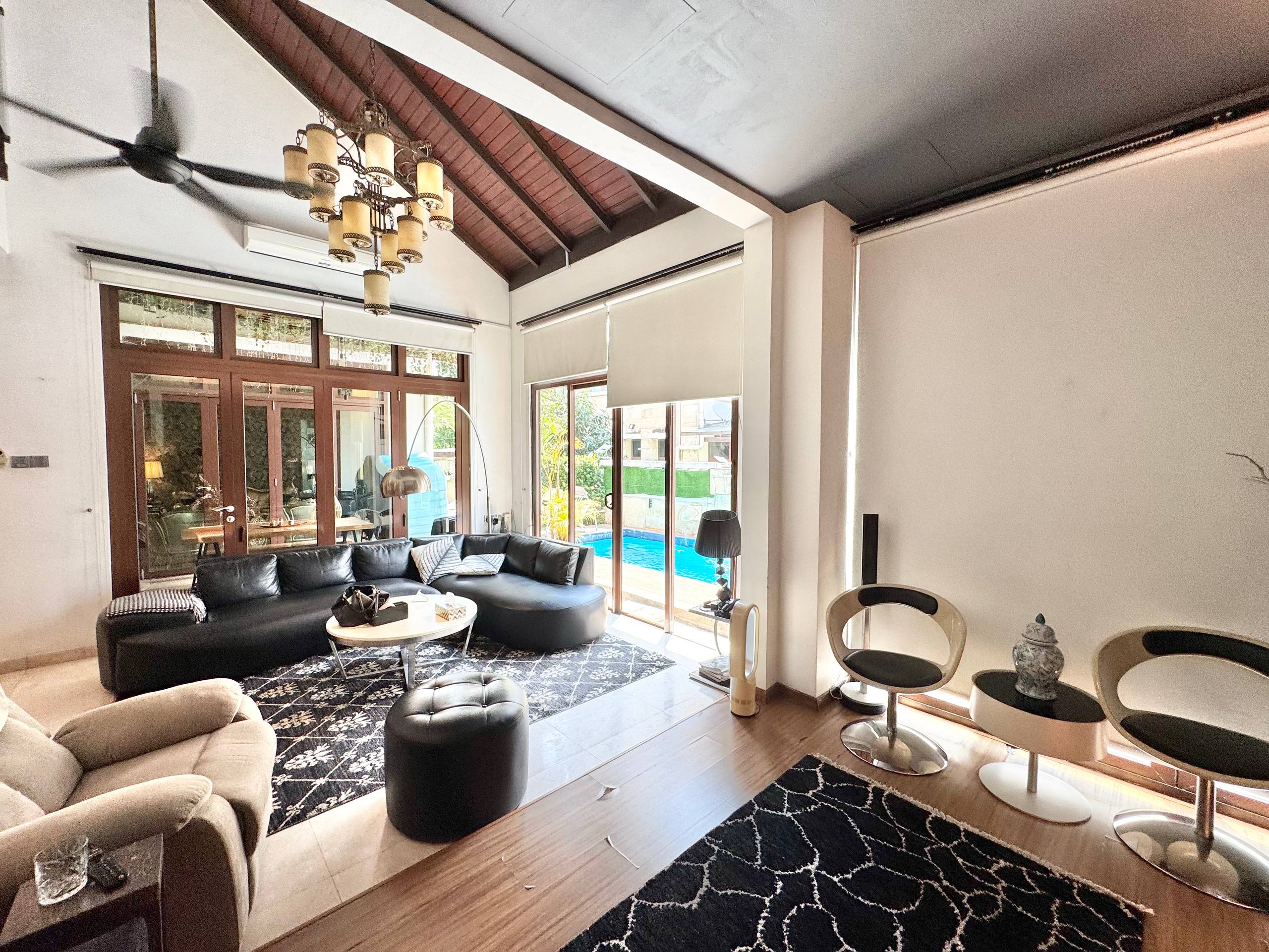 property_gallery_img_6601