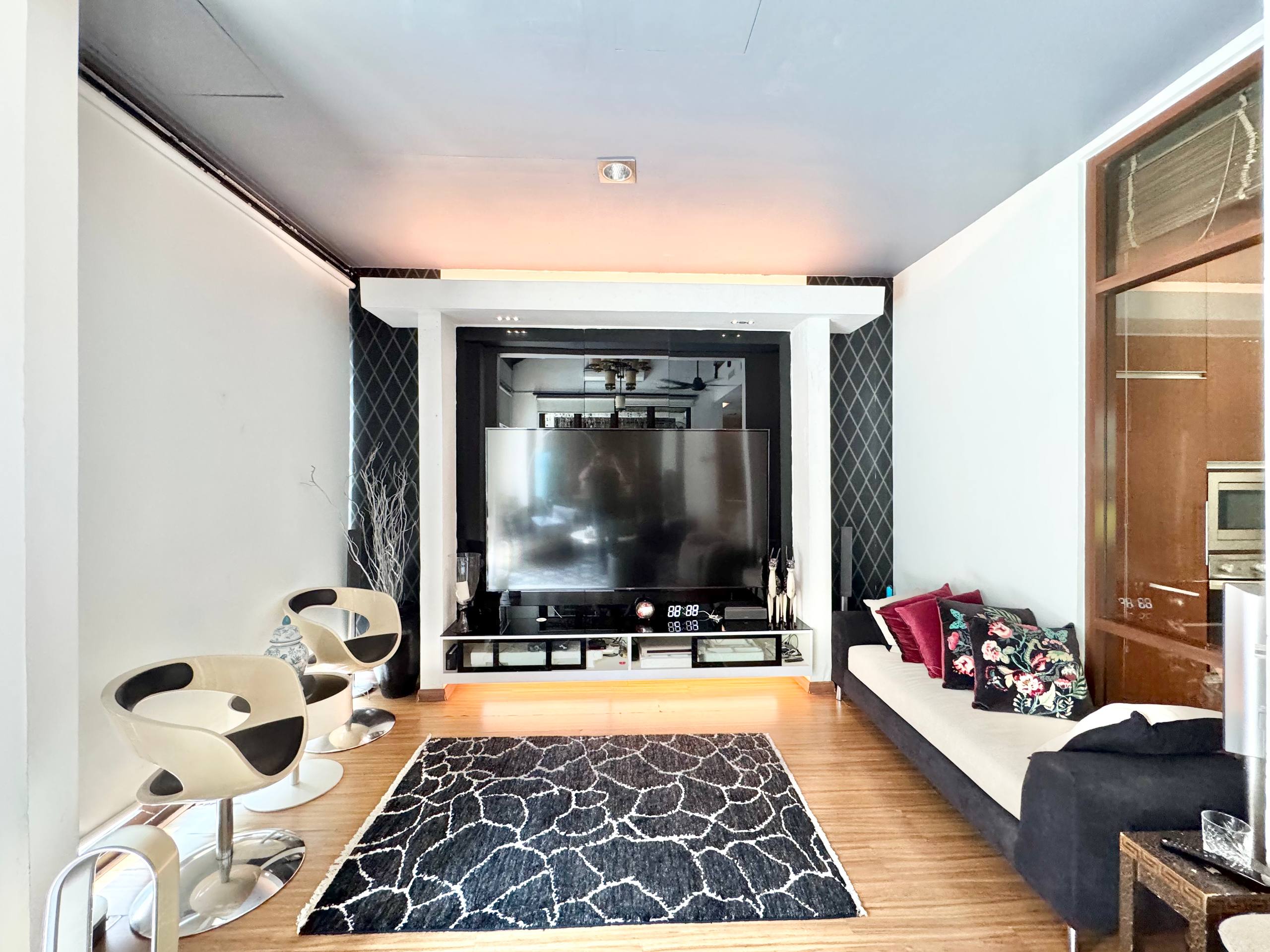 property_gallery_img_6602