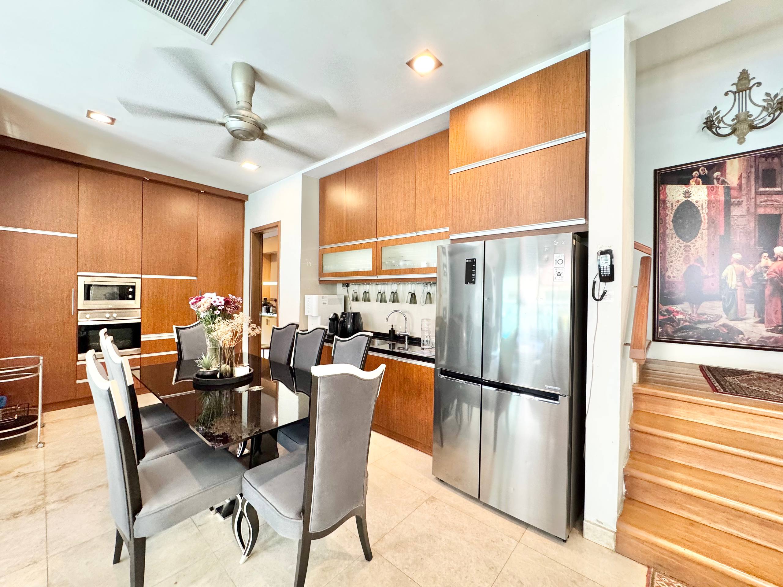 property_gallery_img_6603