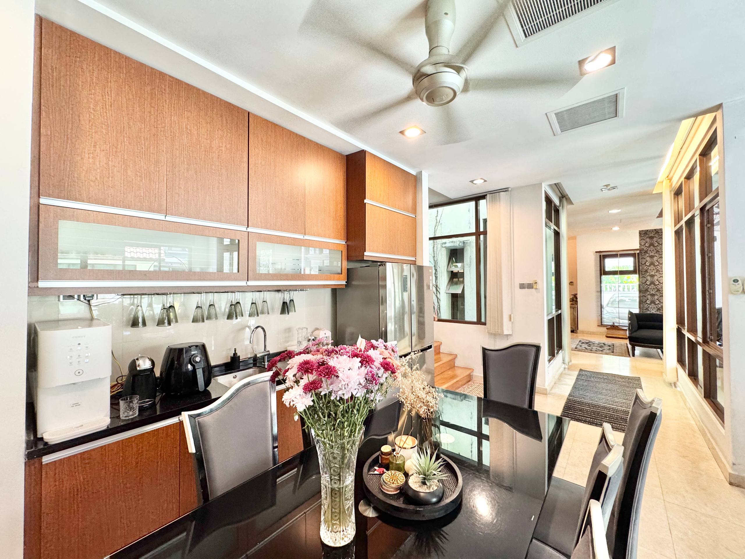 property_gallery_img_6604