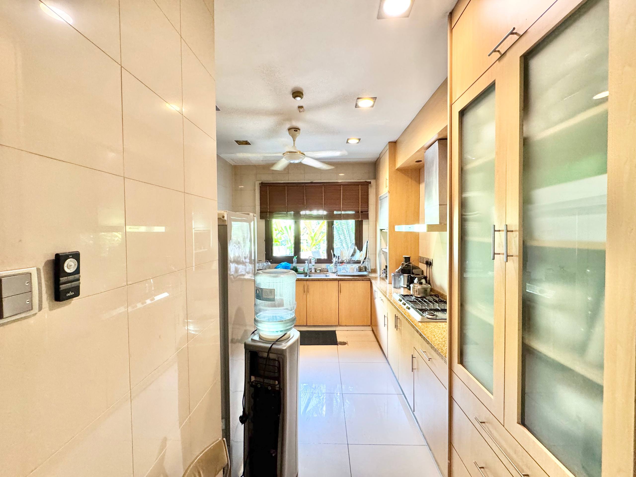 property_gallery_img_6605