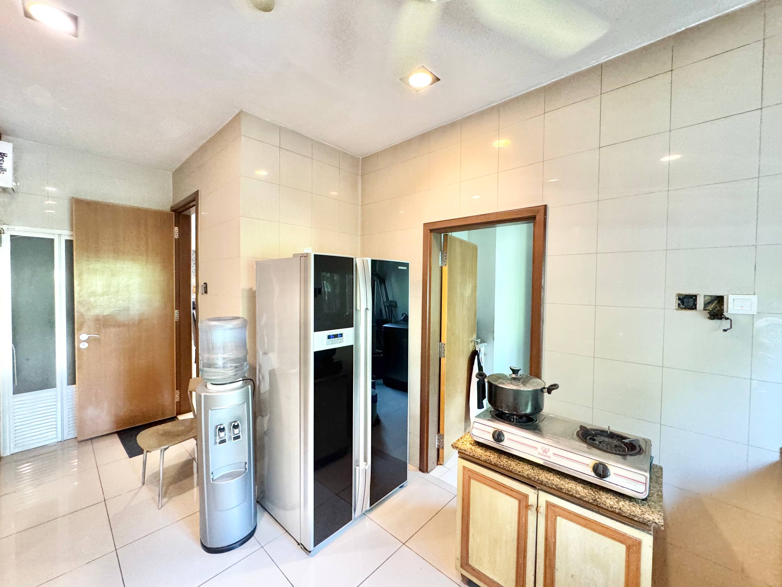 property_gallery_img_6606