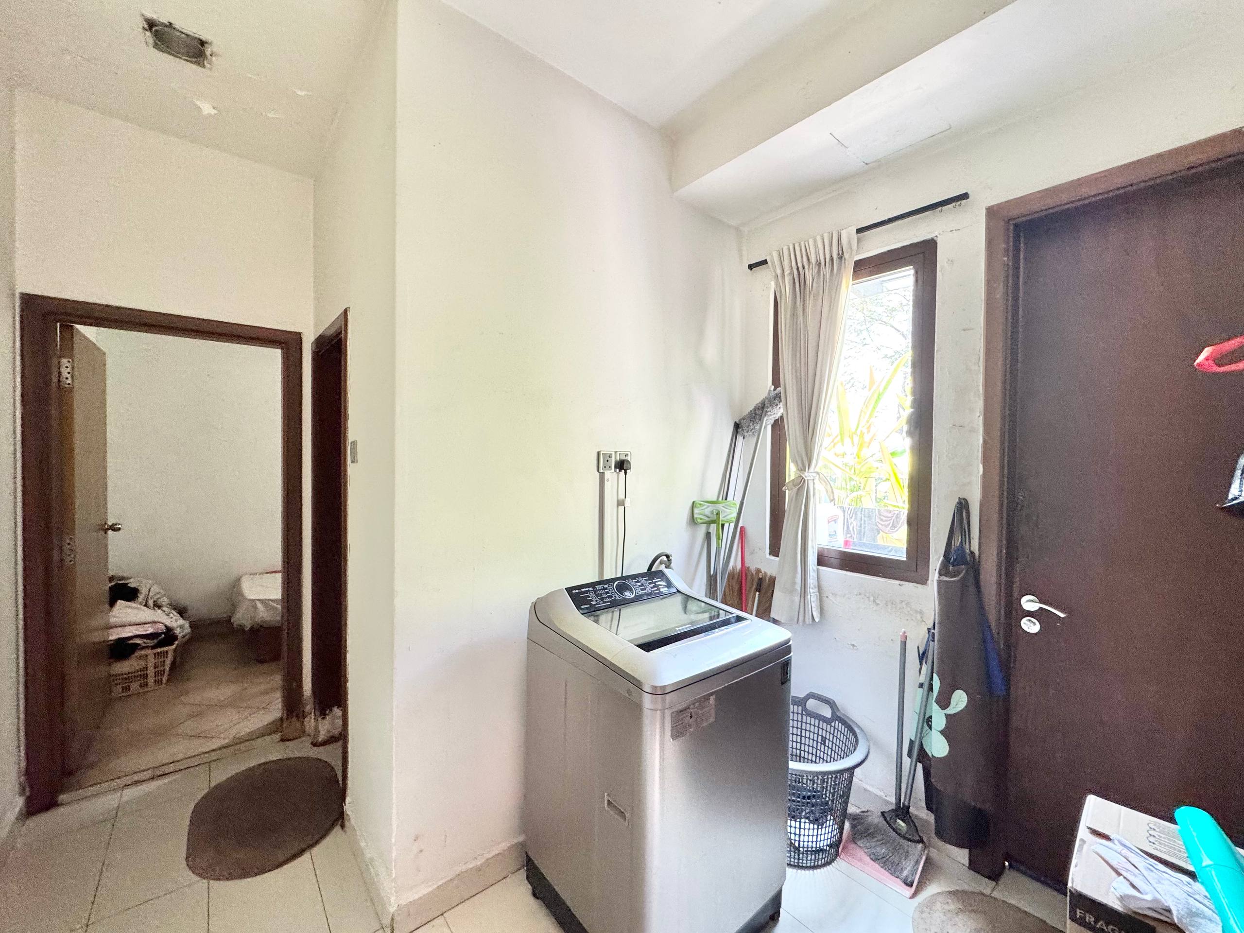 property_gallery_img_6607