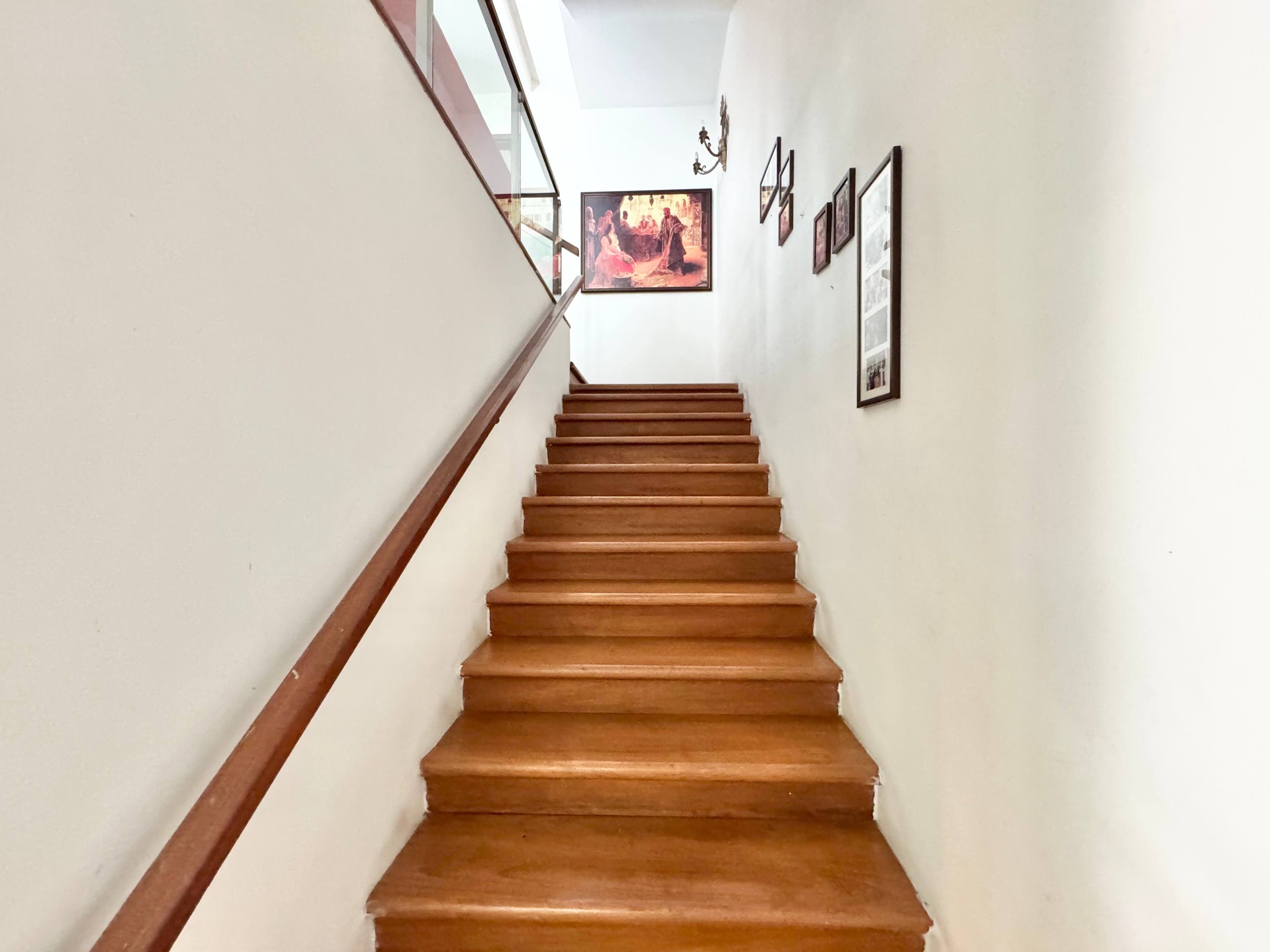 property_gallery_img_6608