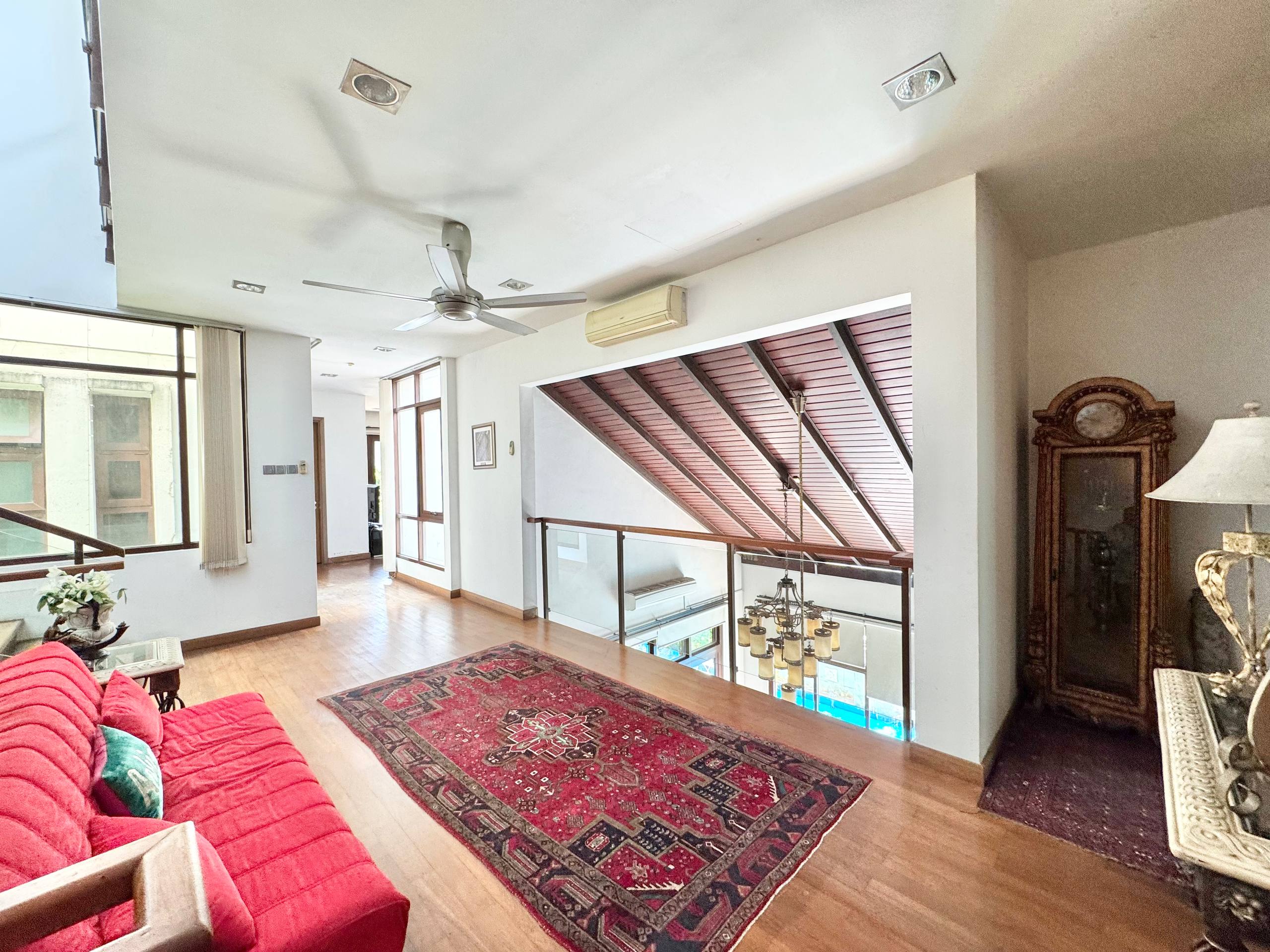 property_gallery_img_6609