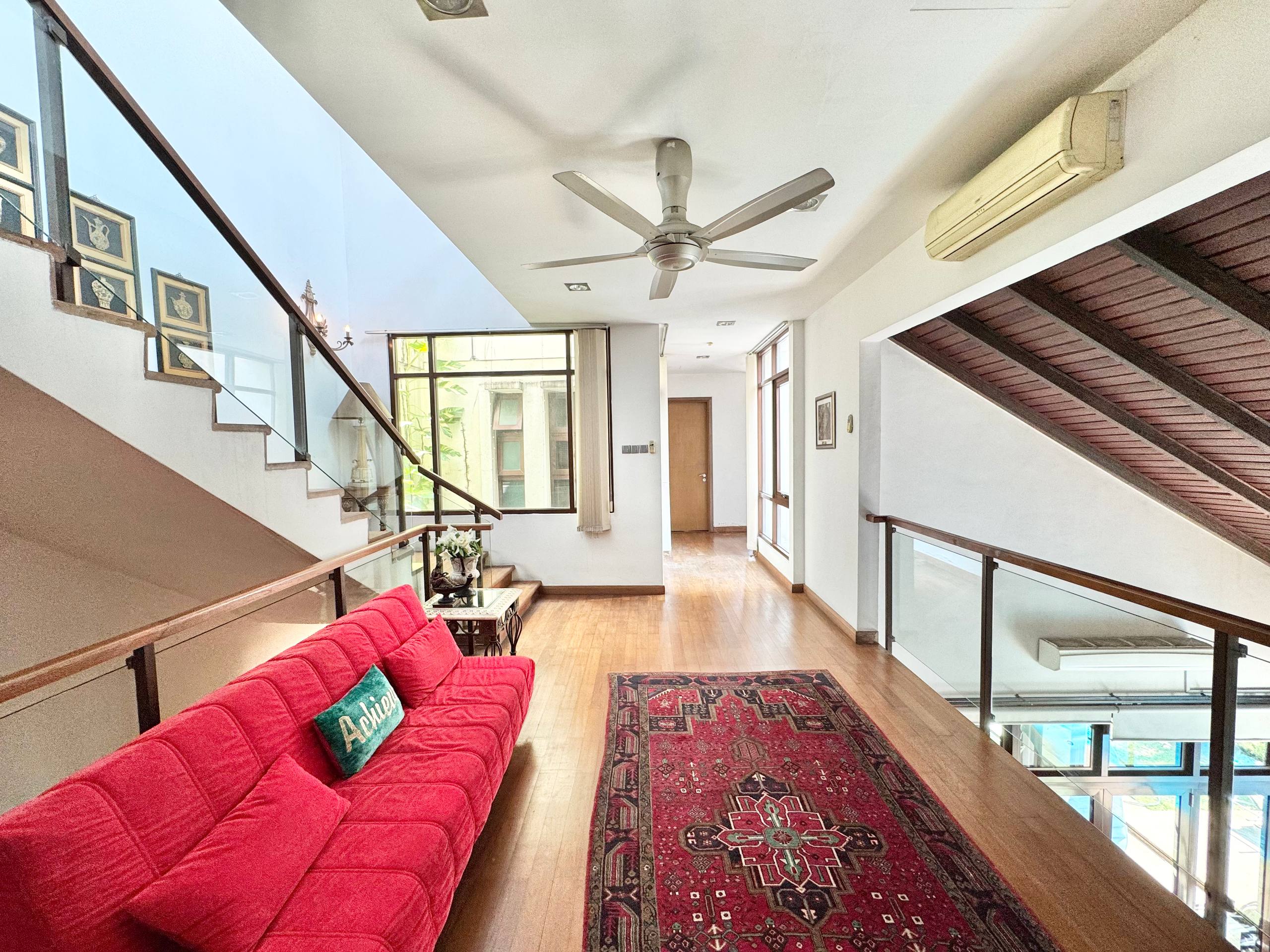 property_gallery_img_6610