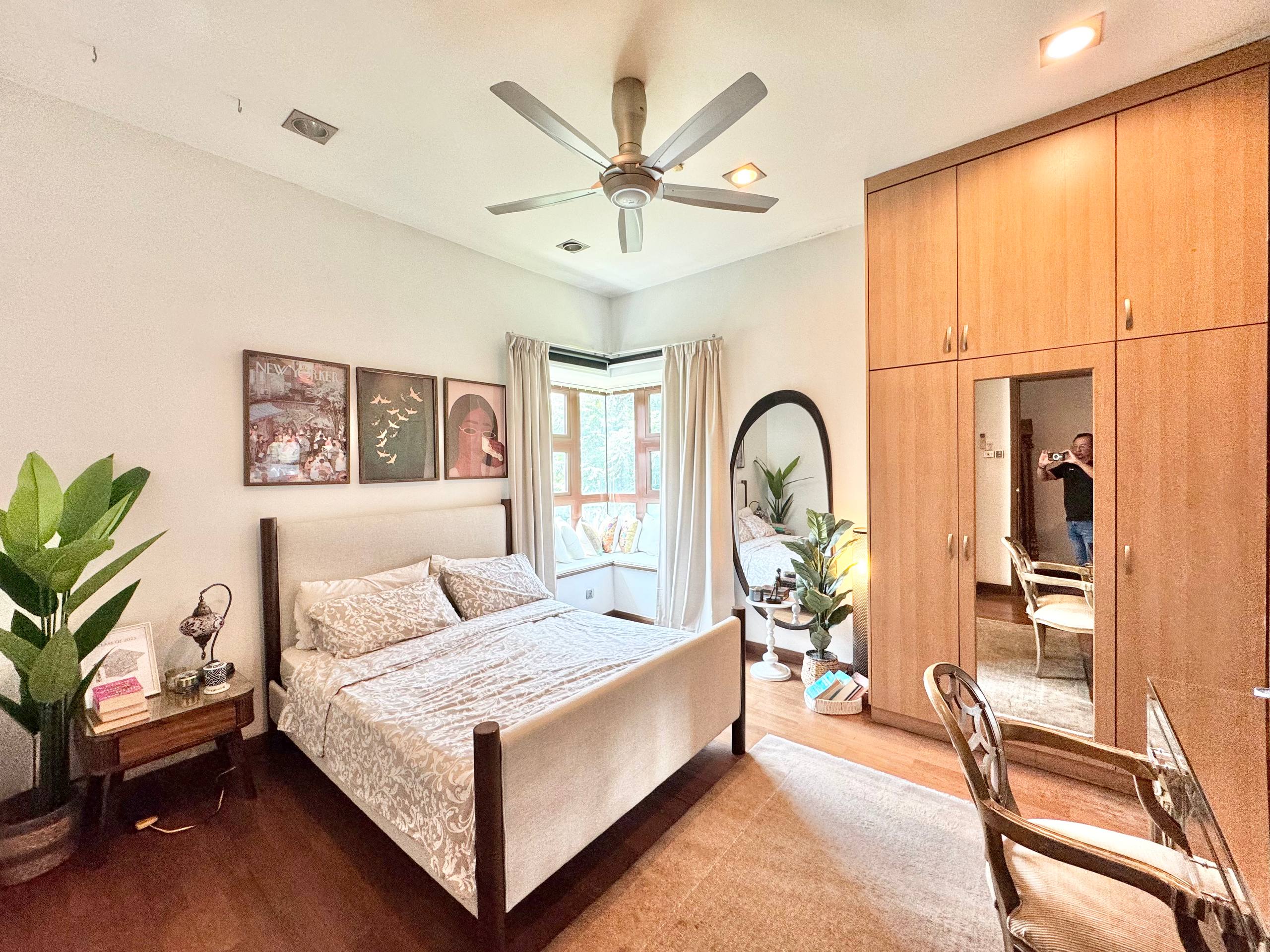 property_gallery_img_6611