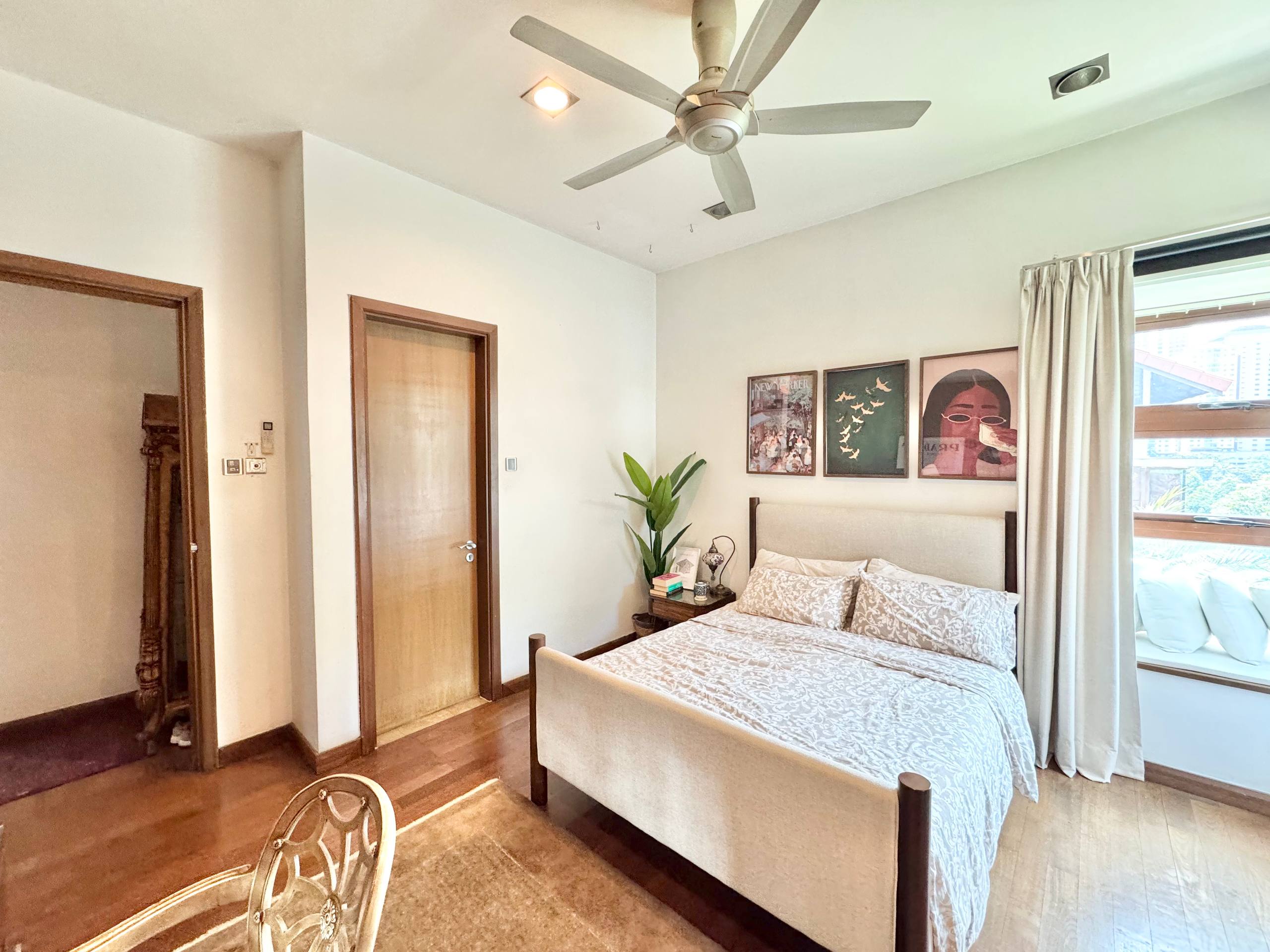 property_gallery_img_6612