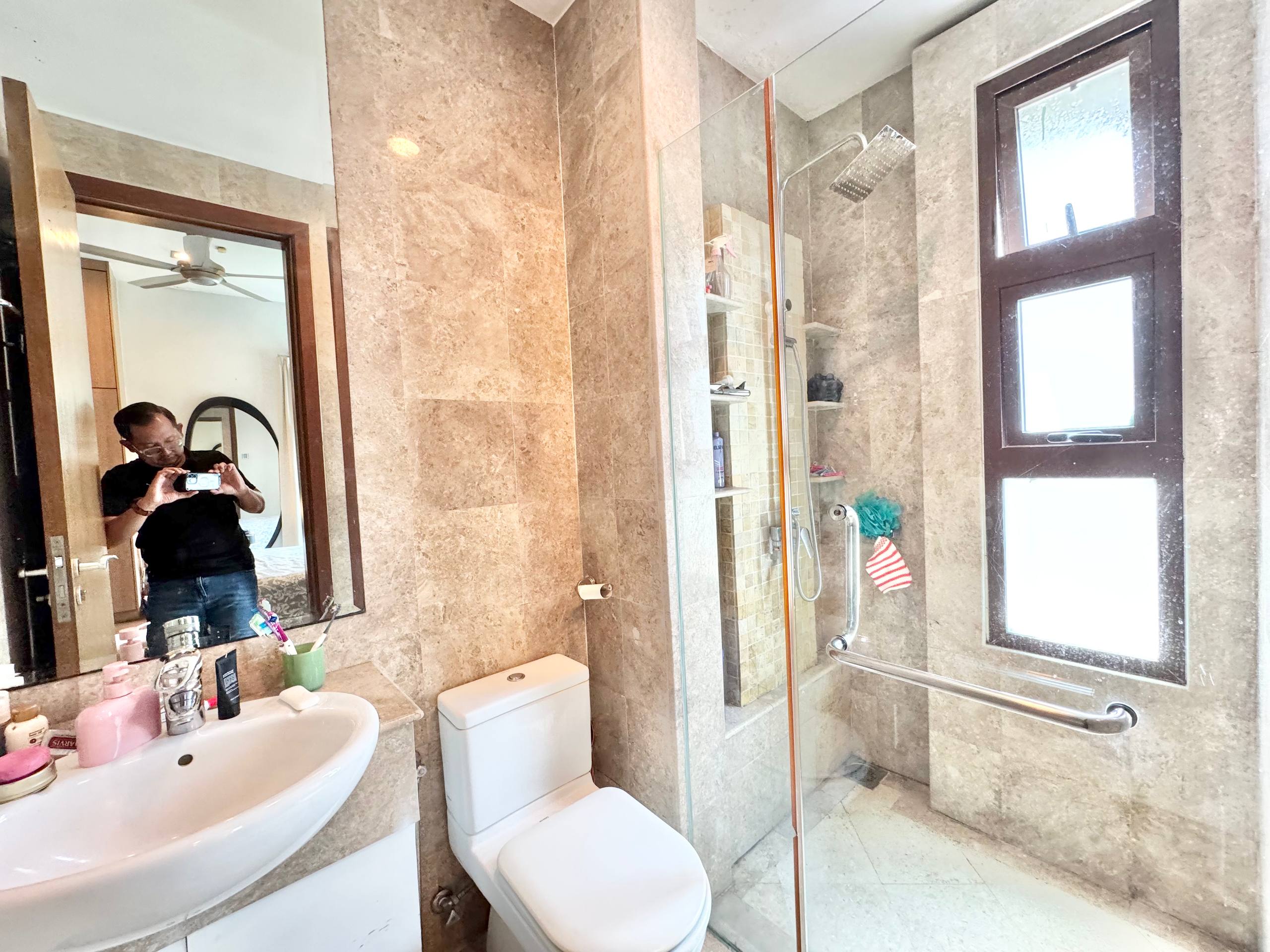 property_gallery_img_6613
