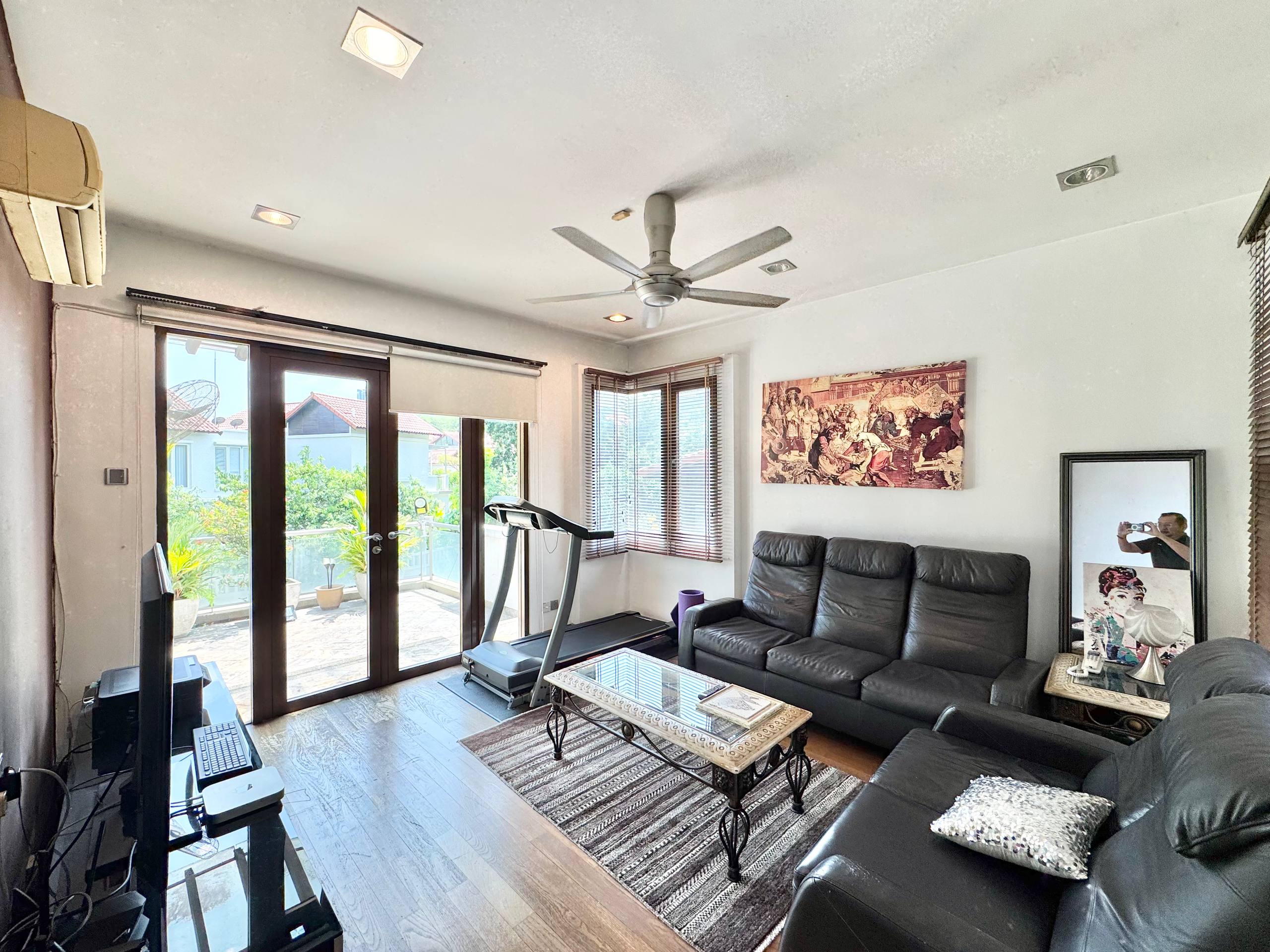 property_gallery_img_6614