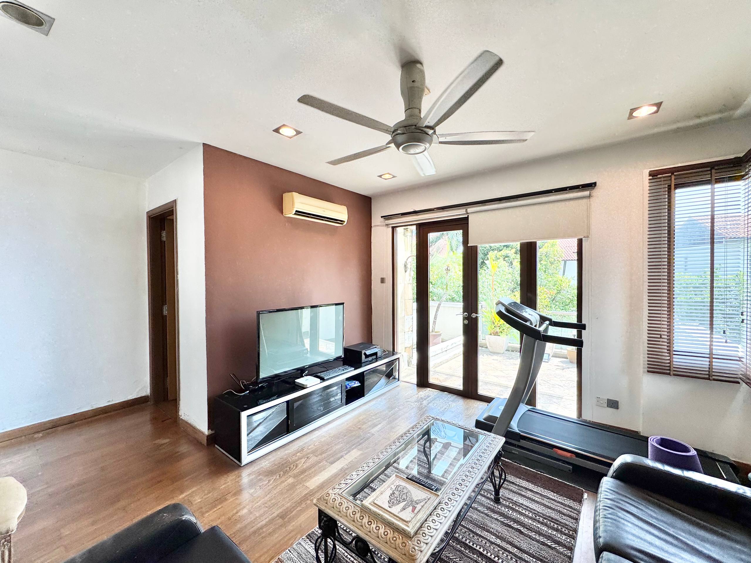 property_gallery_img_6615