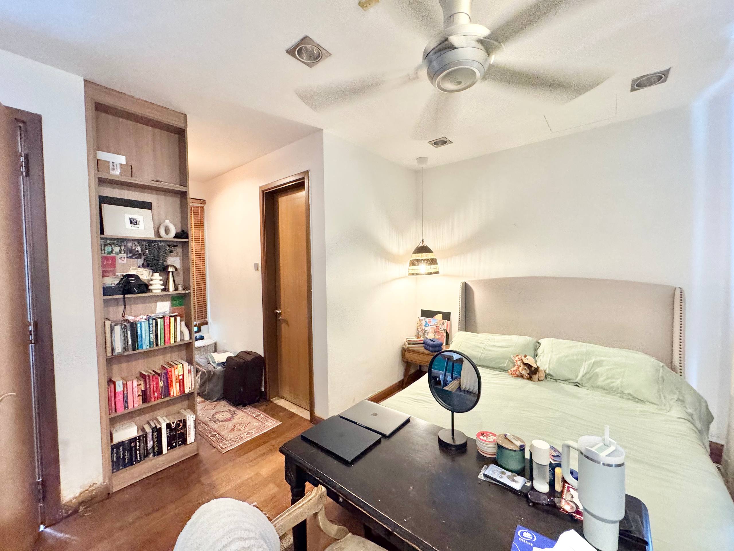 property_gallery_img_6616