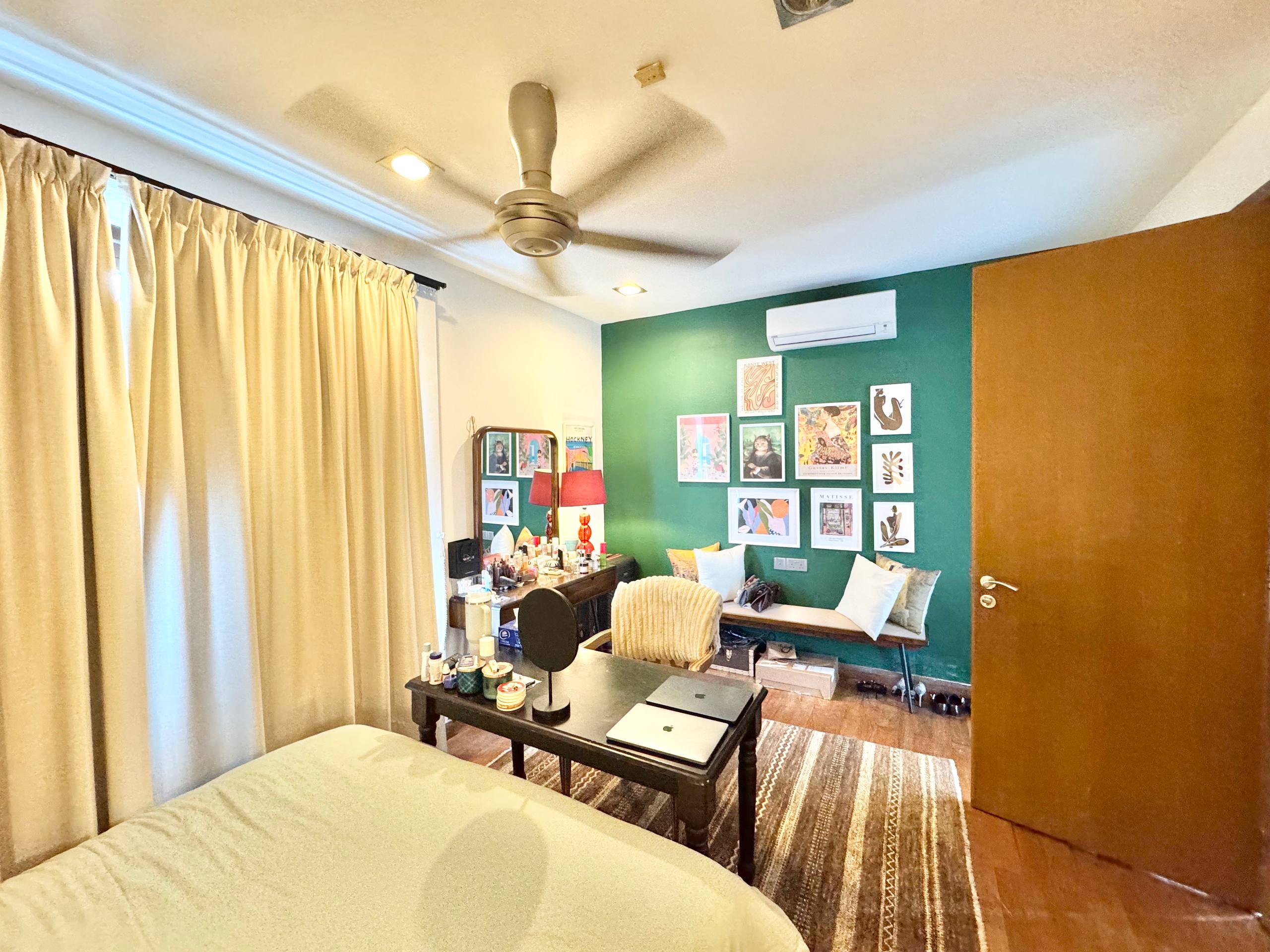 property_gallery_img_6617