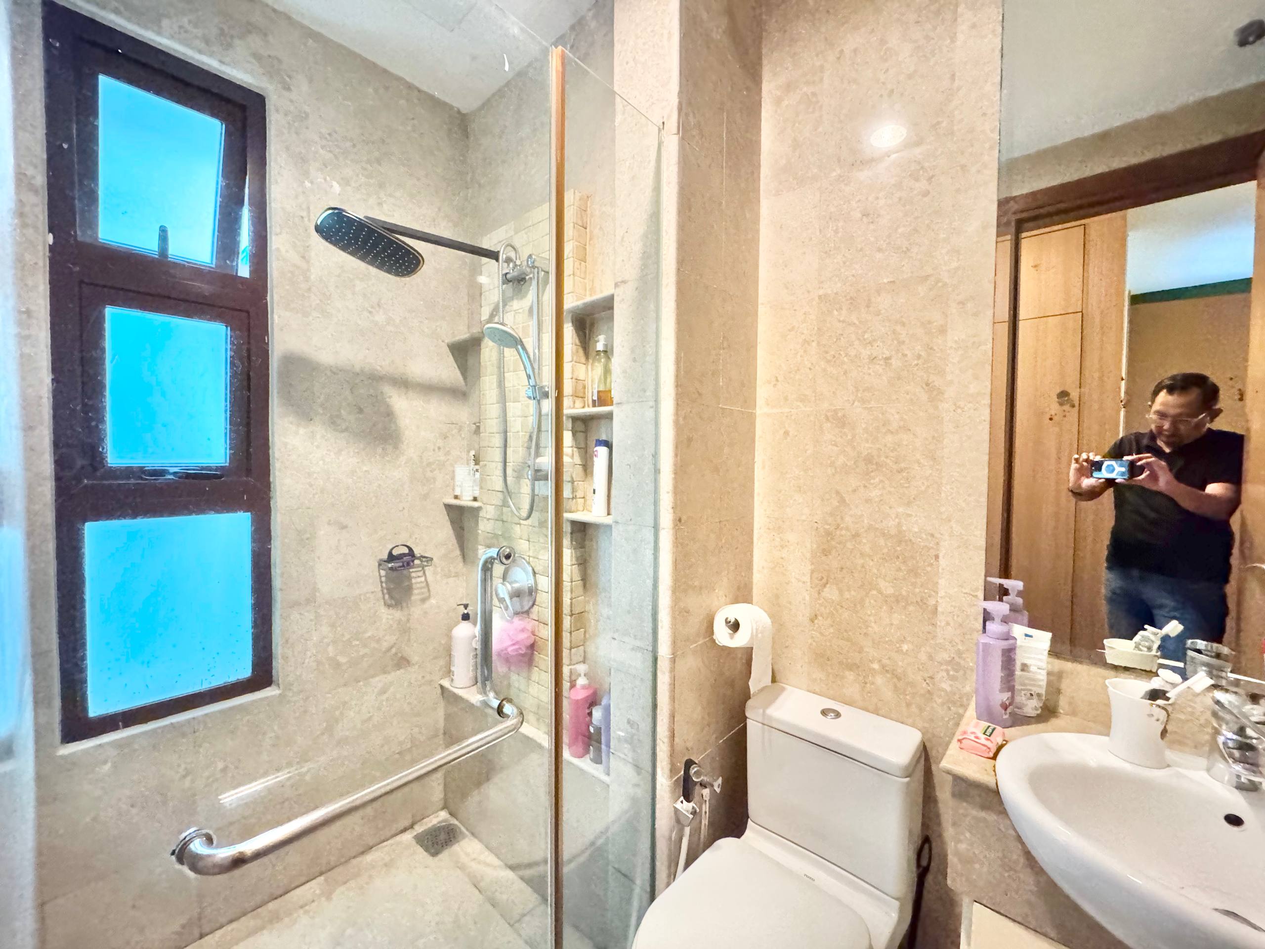 property_gallery_img_6618