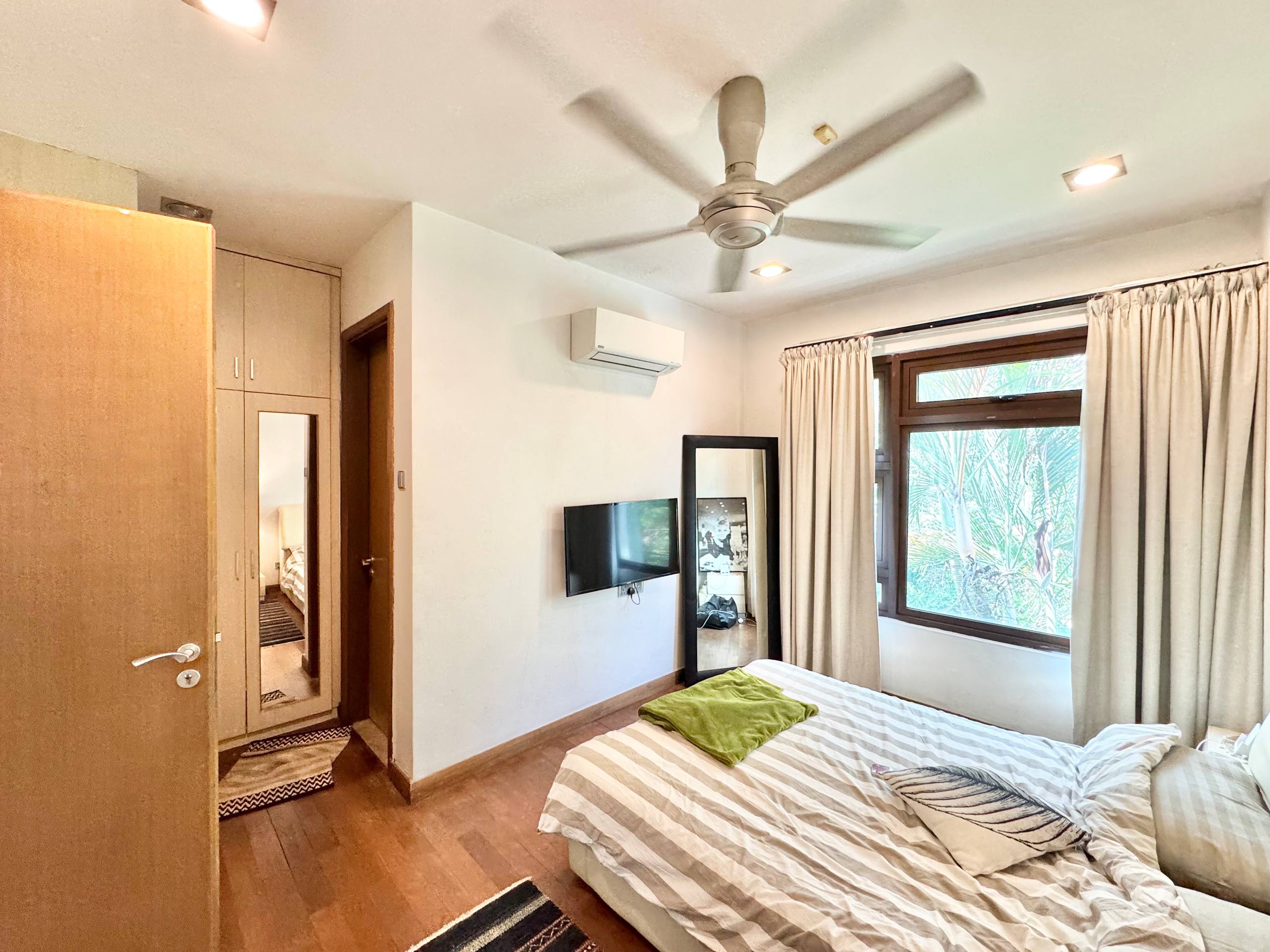 property_gallery_img_6619