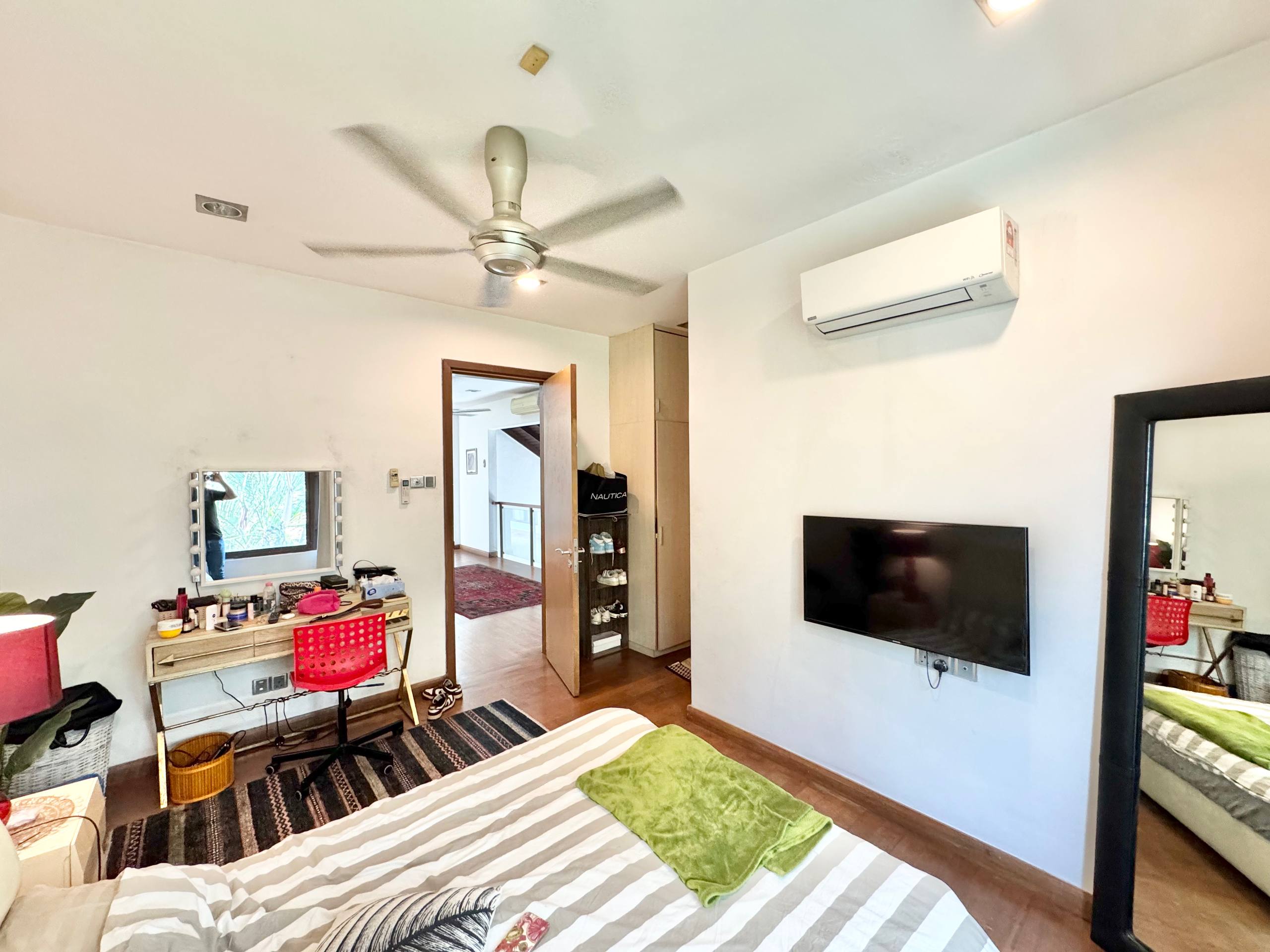 property_gallery_img_6620