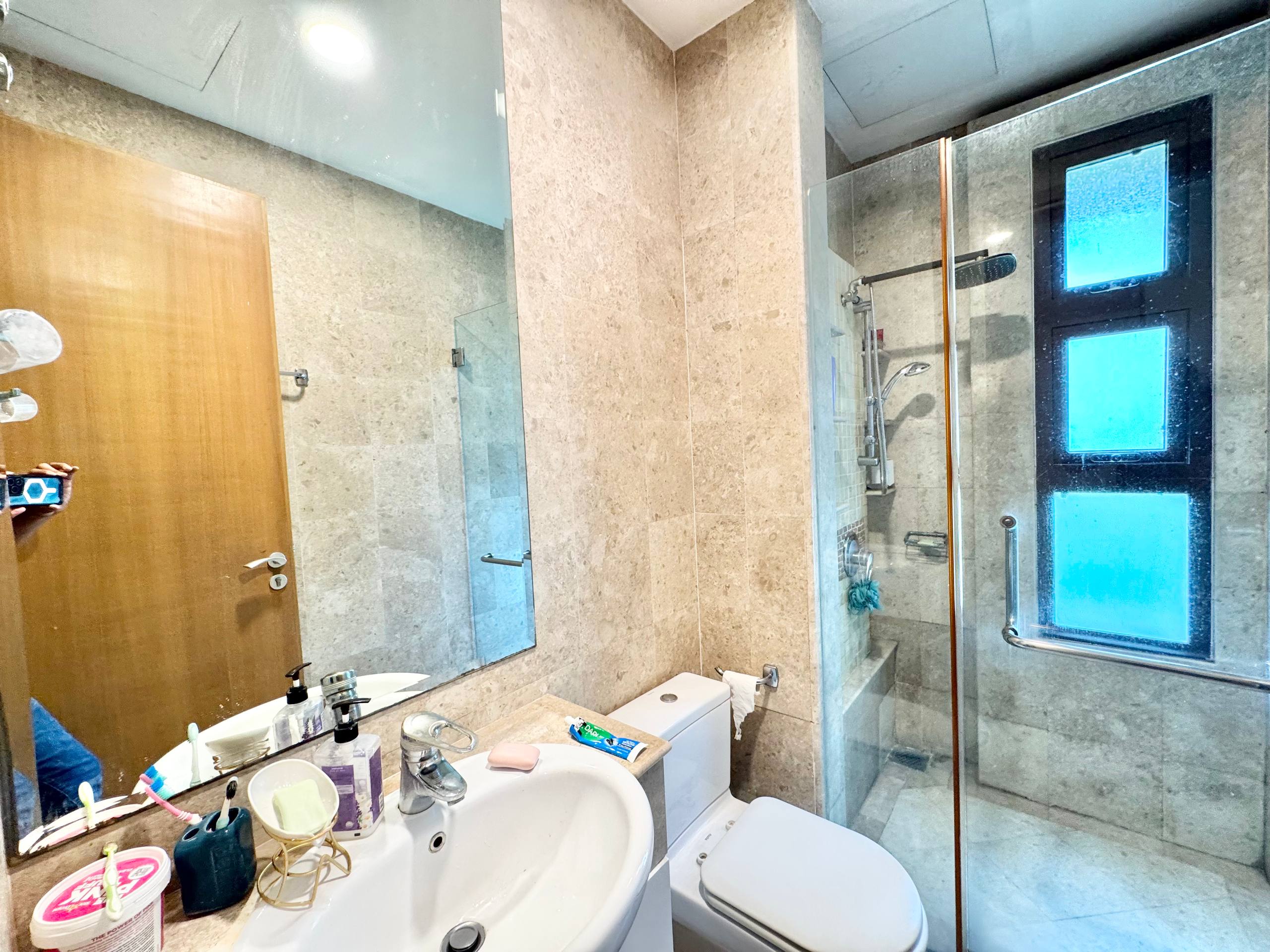 property_gallery_img_6621