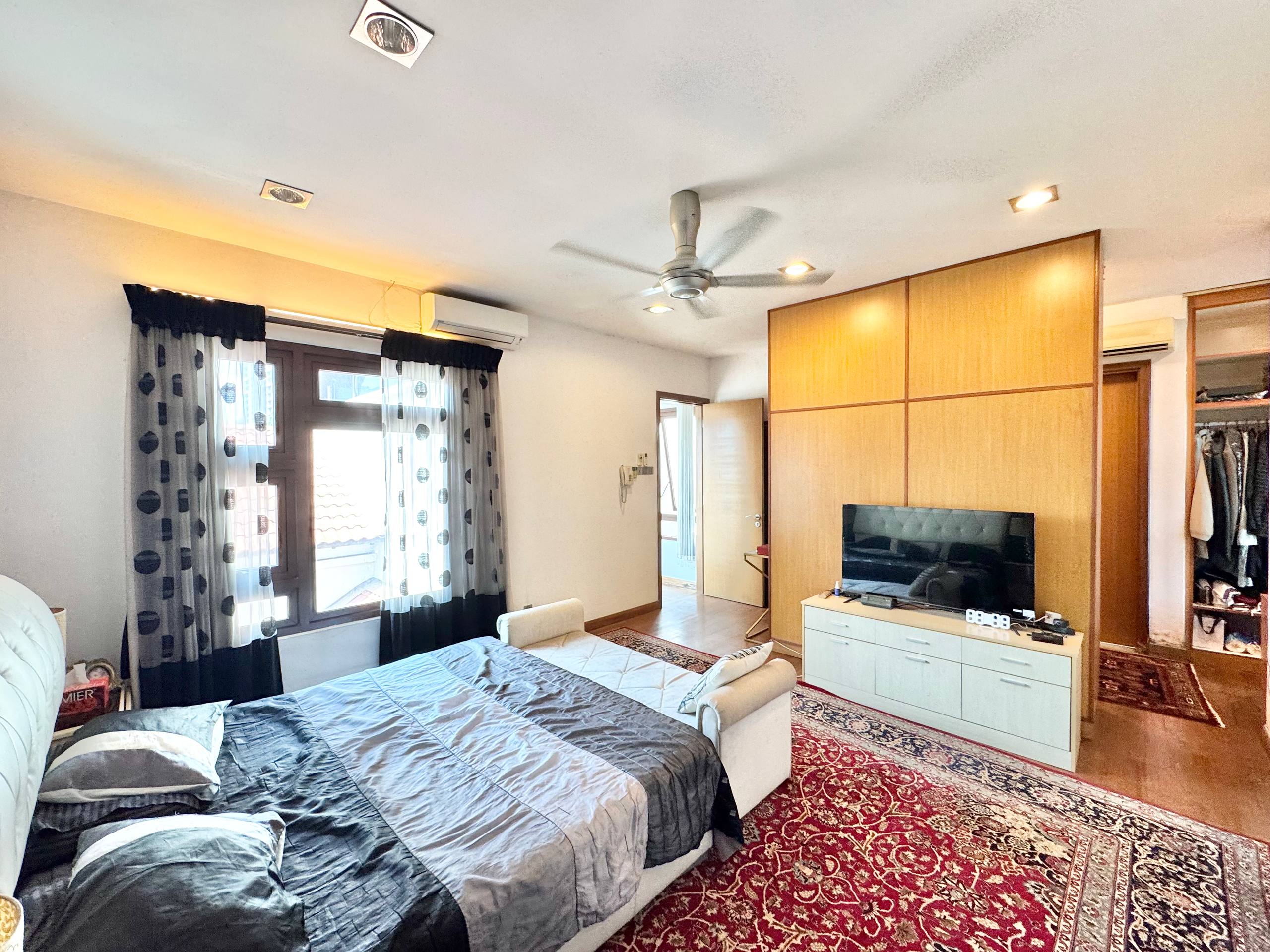 property_gallery_img_6622