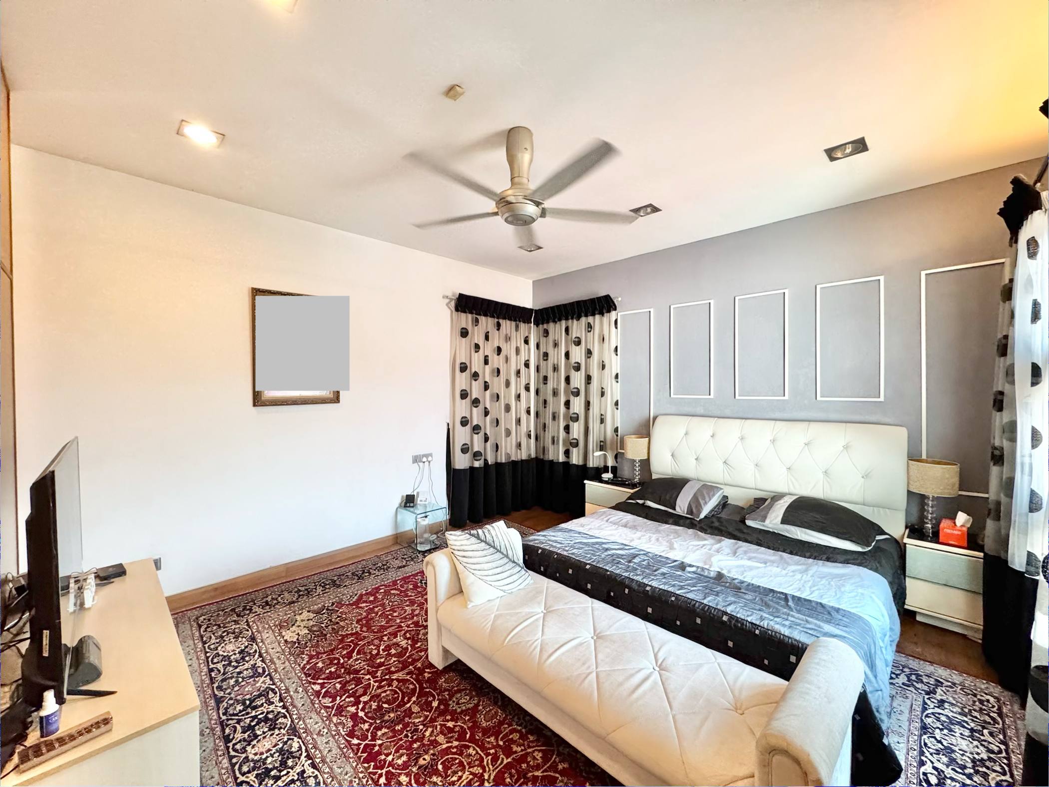 property_gallery_img_6623
