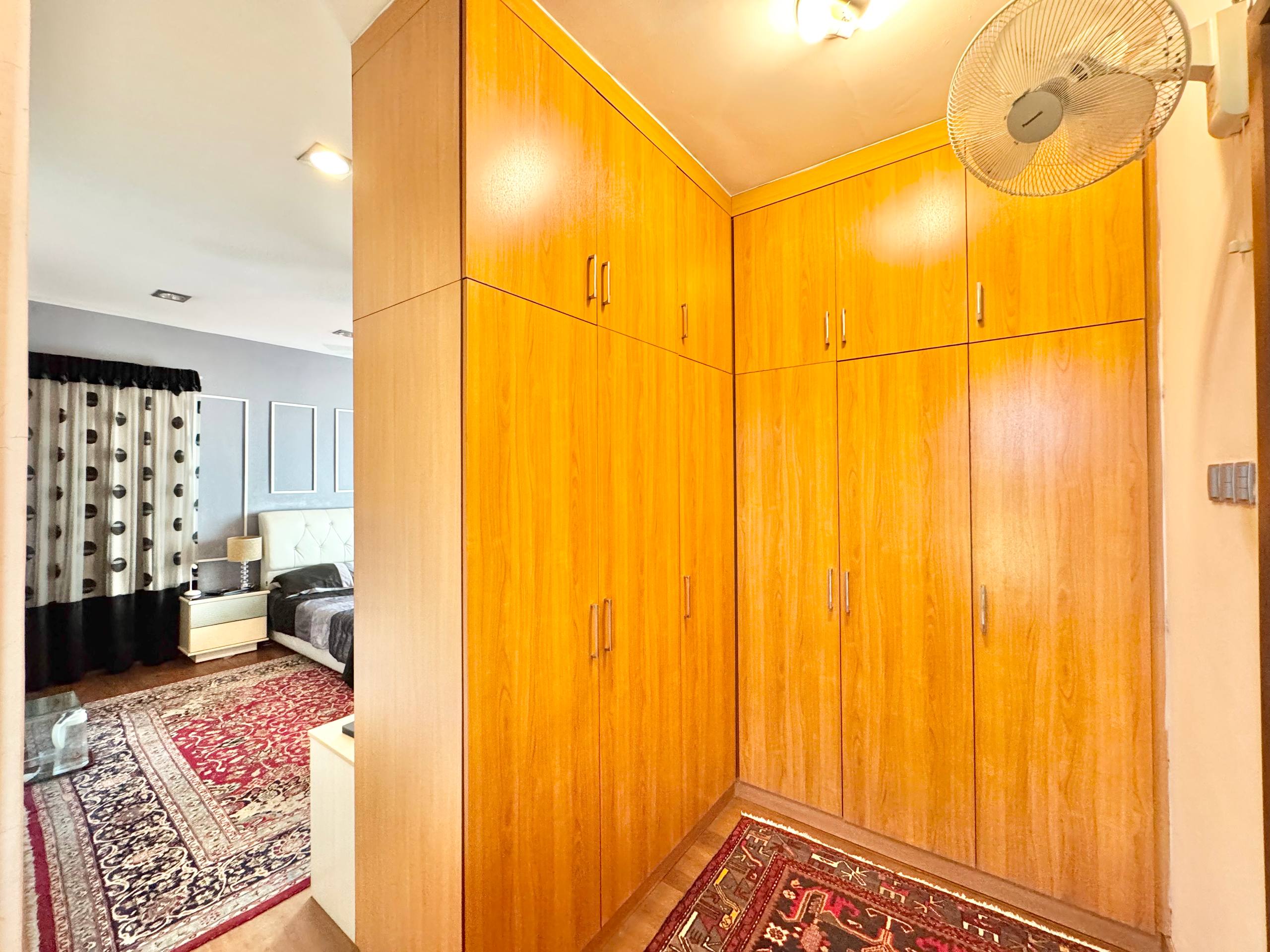 property_gallery_img_6624