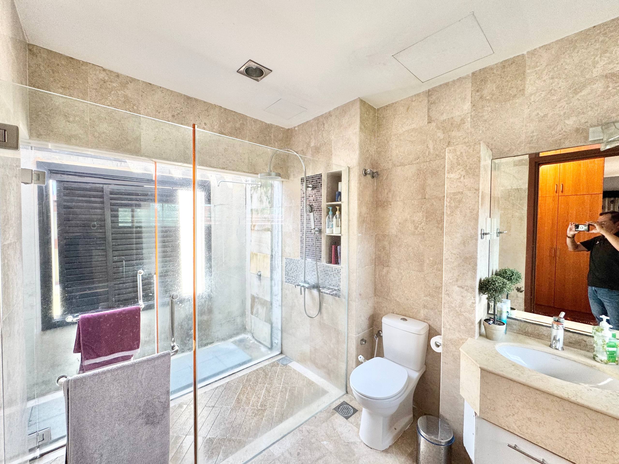 property_gallery_img_6625