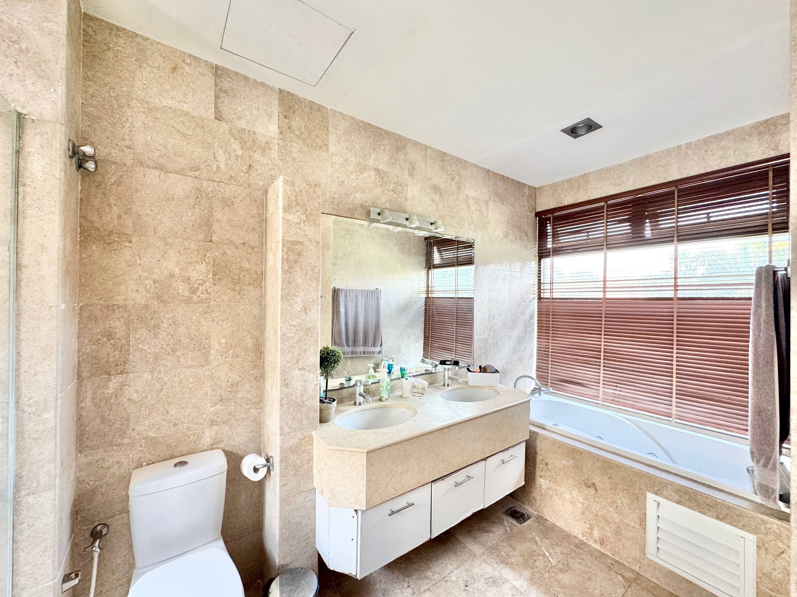 property_gallery_img_6626