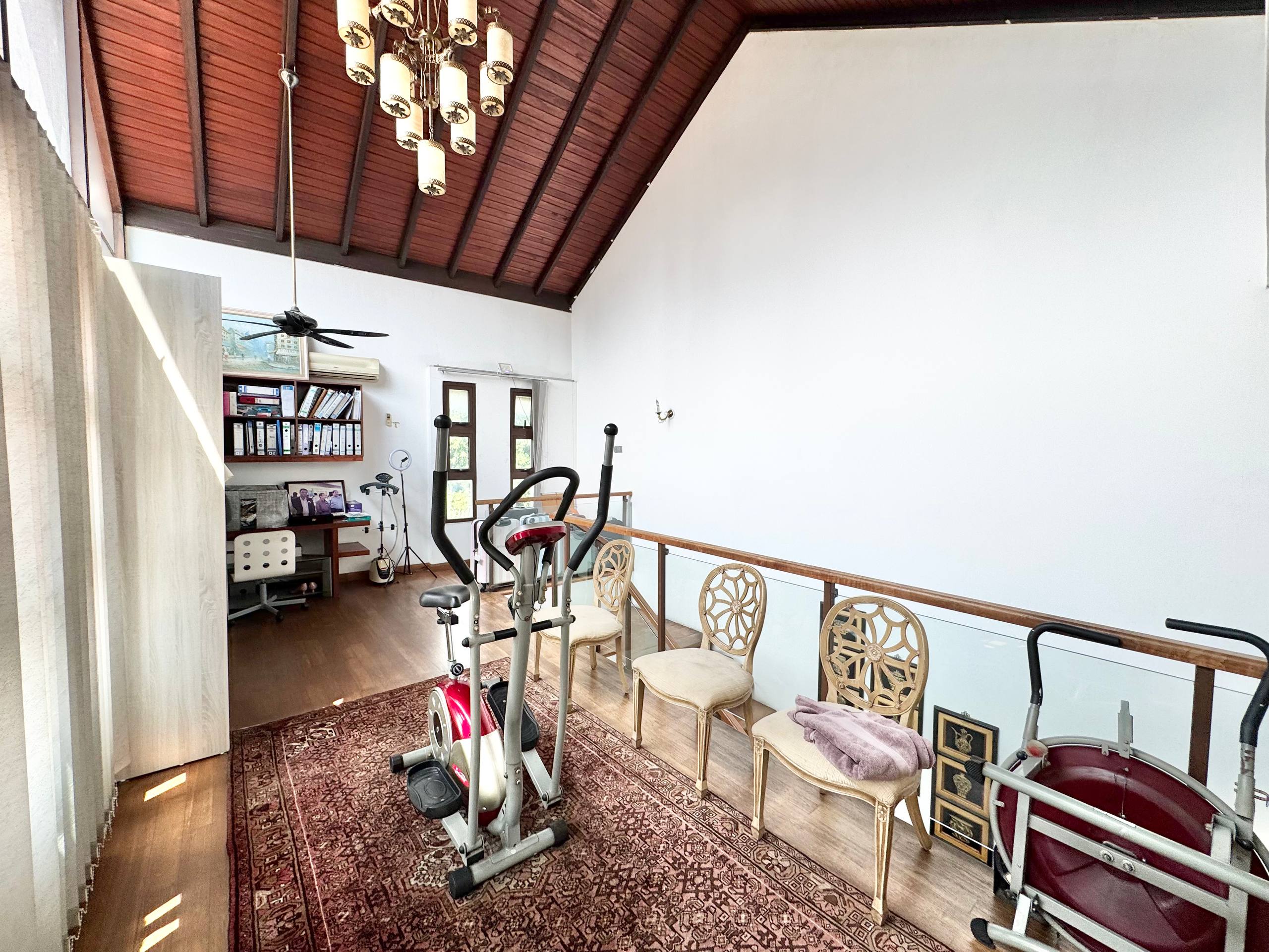 property_gallery_img_6627