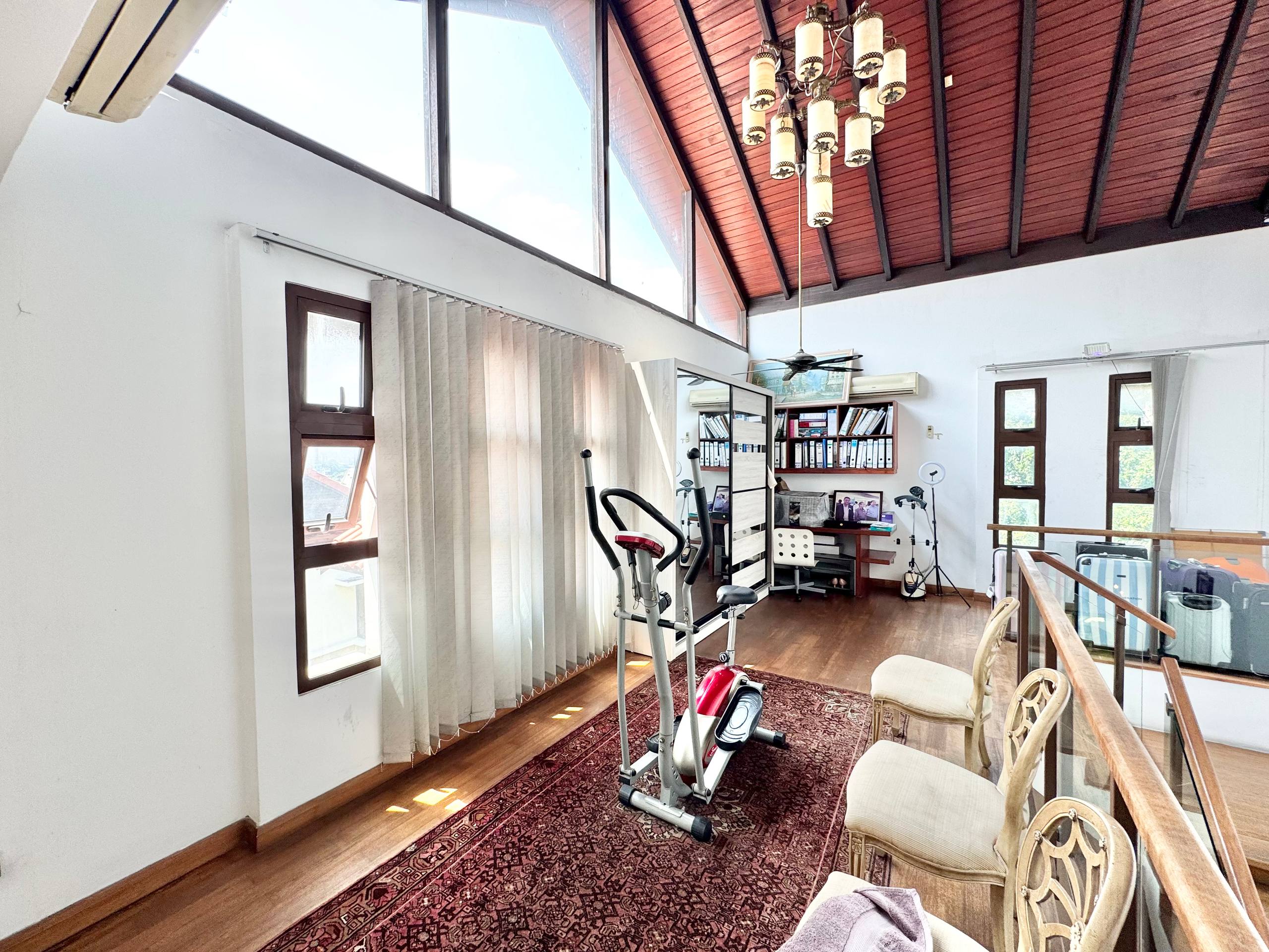 property_gallery_img_6628