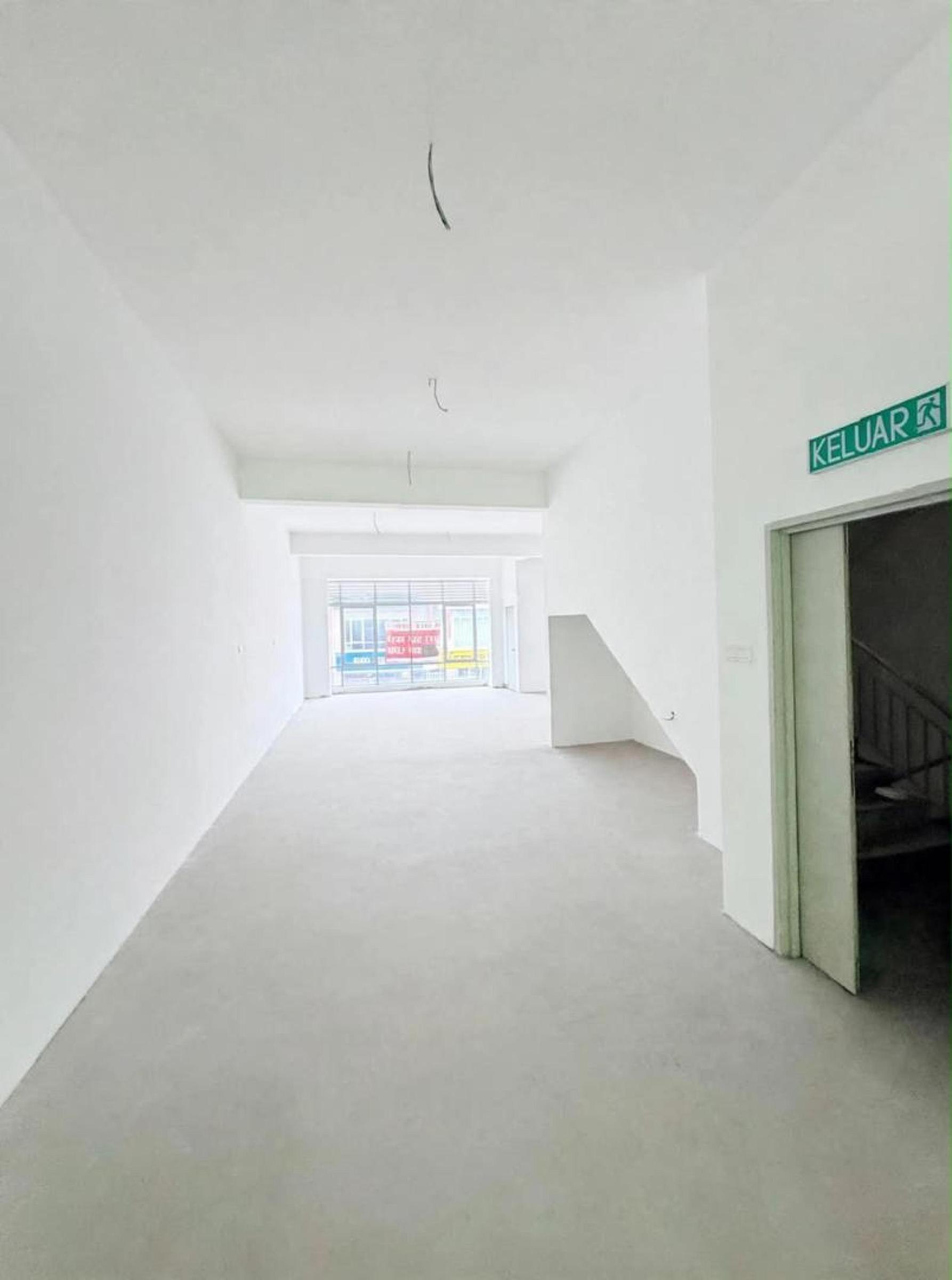 property_gallery_img_9237