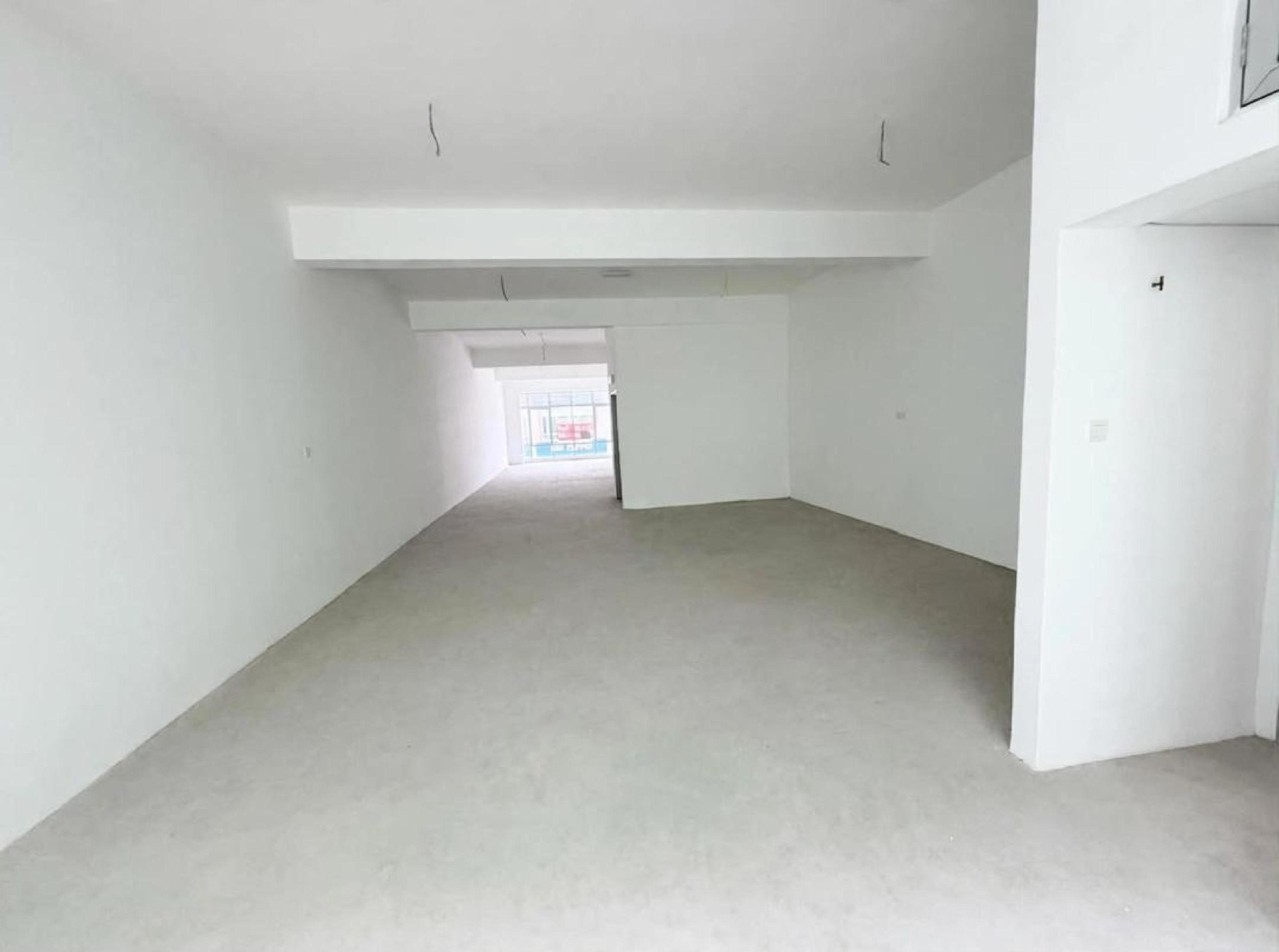 property_gallery_img_9238