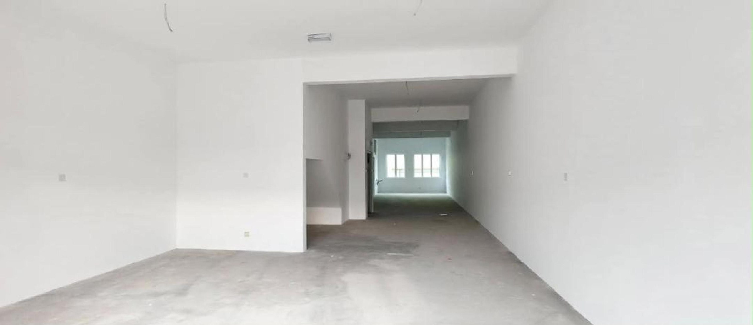 property_gallery_img_9239