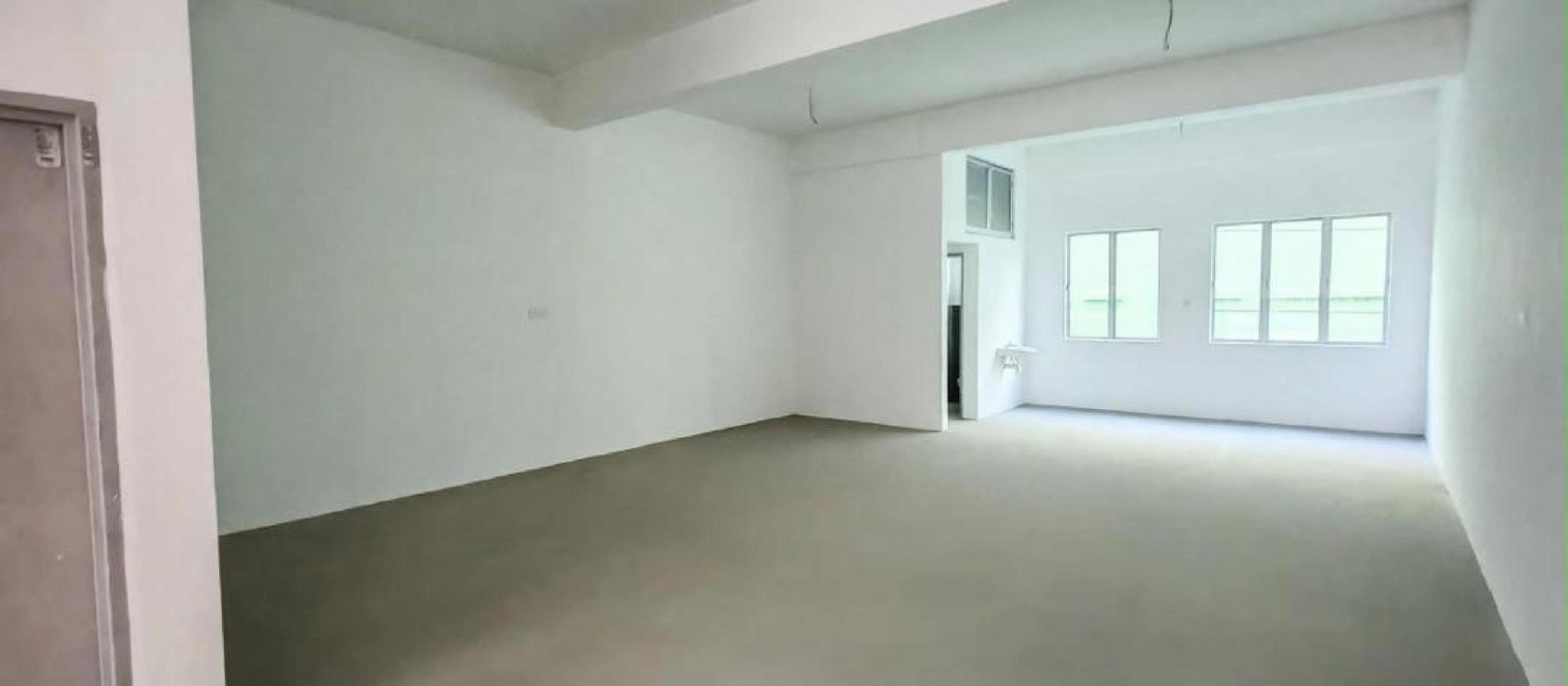 property_gallery_img_9240