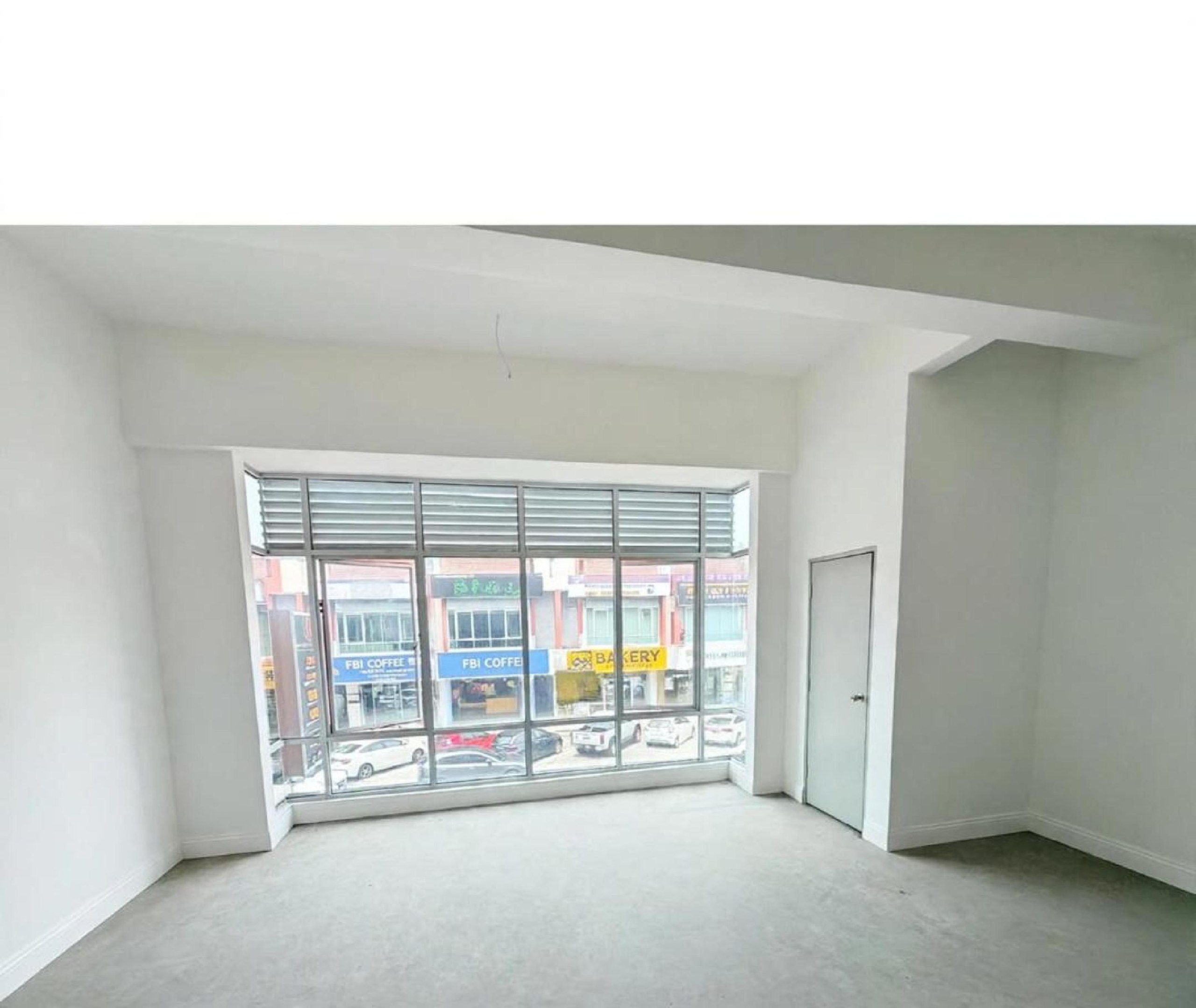 property_gallery_img_9241