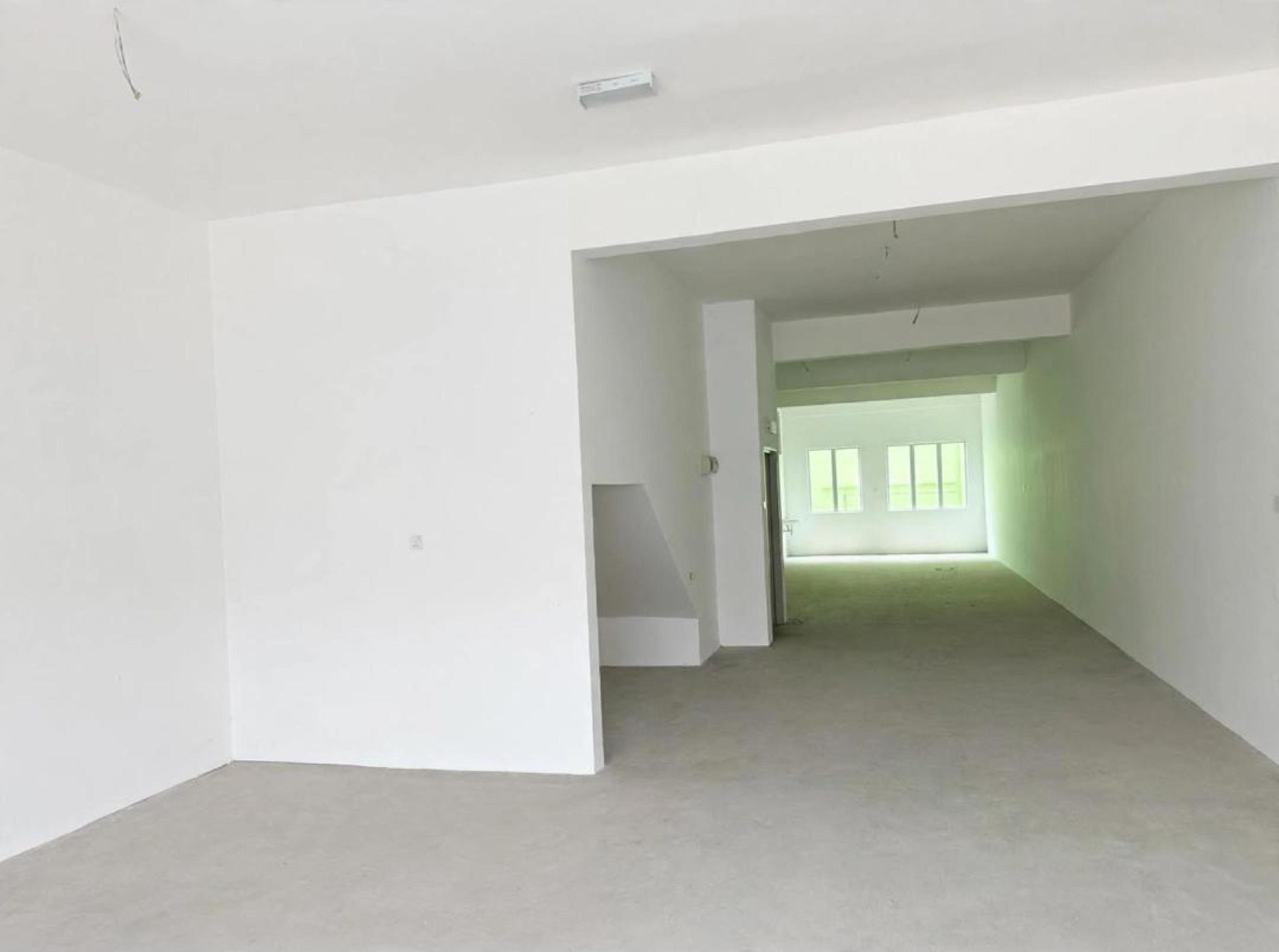 property_gallery_img_9242
