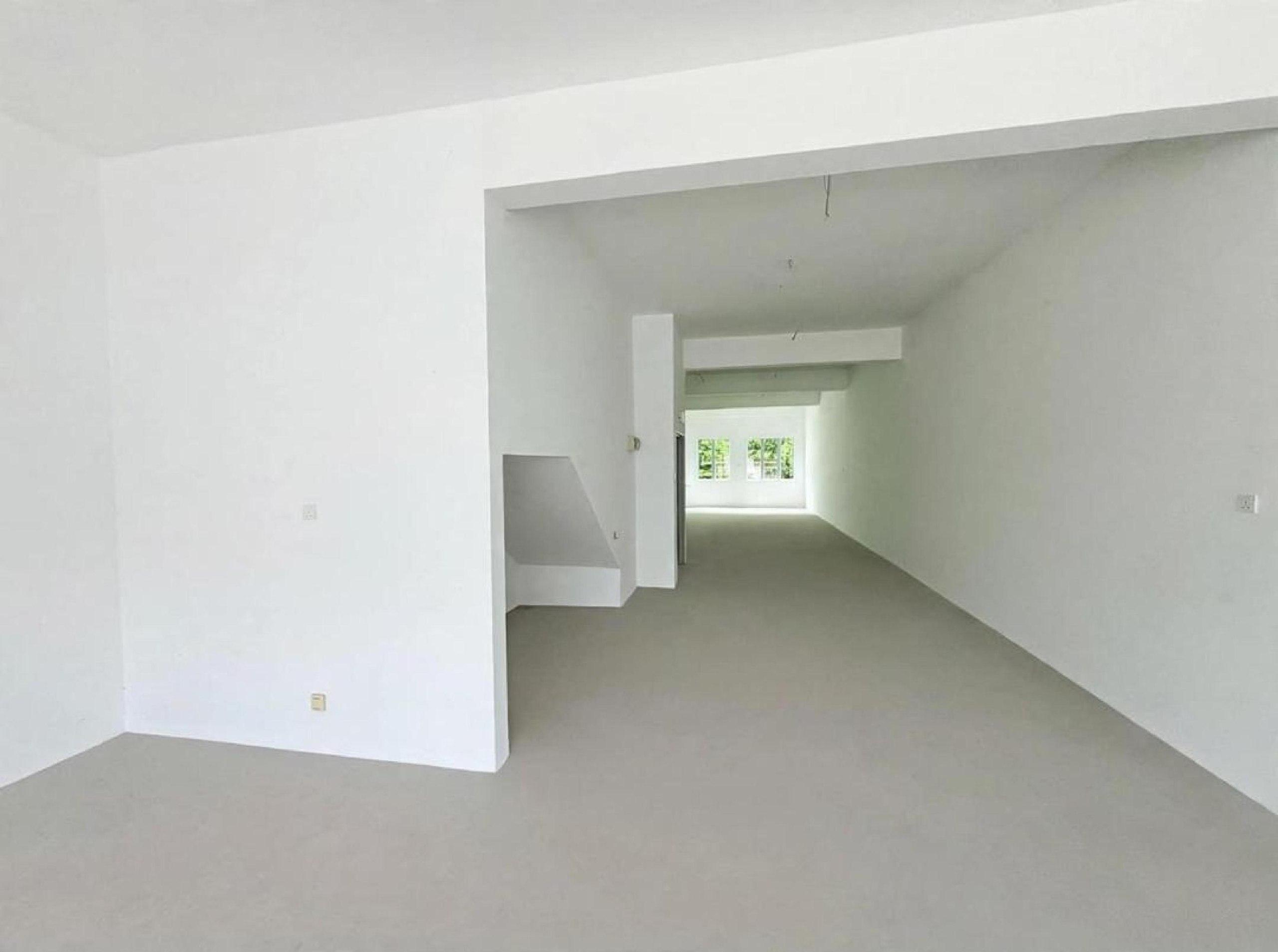 property_gallery_img_9243