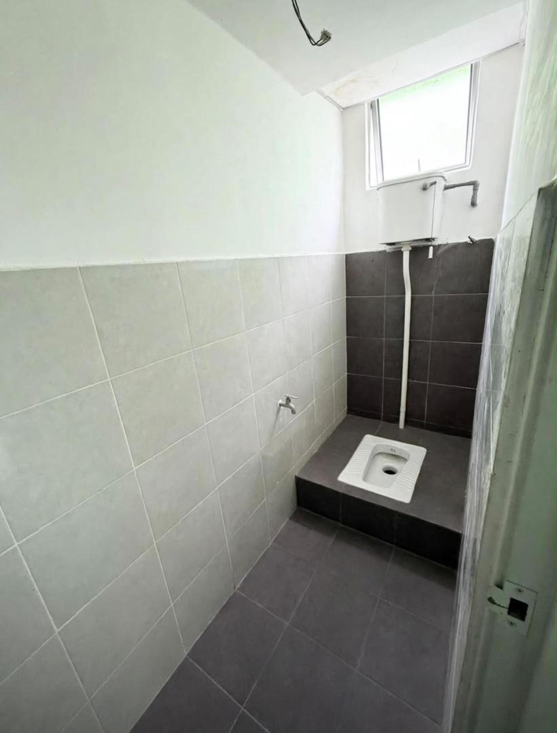 property_gallery_img_9244