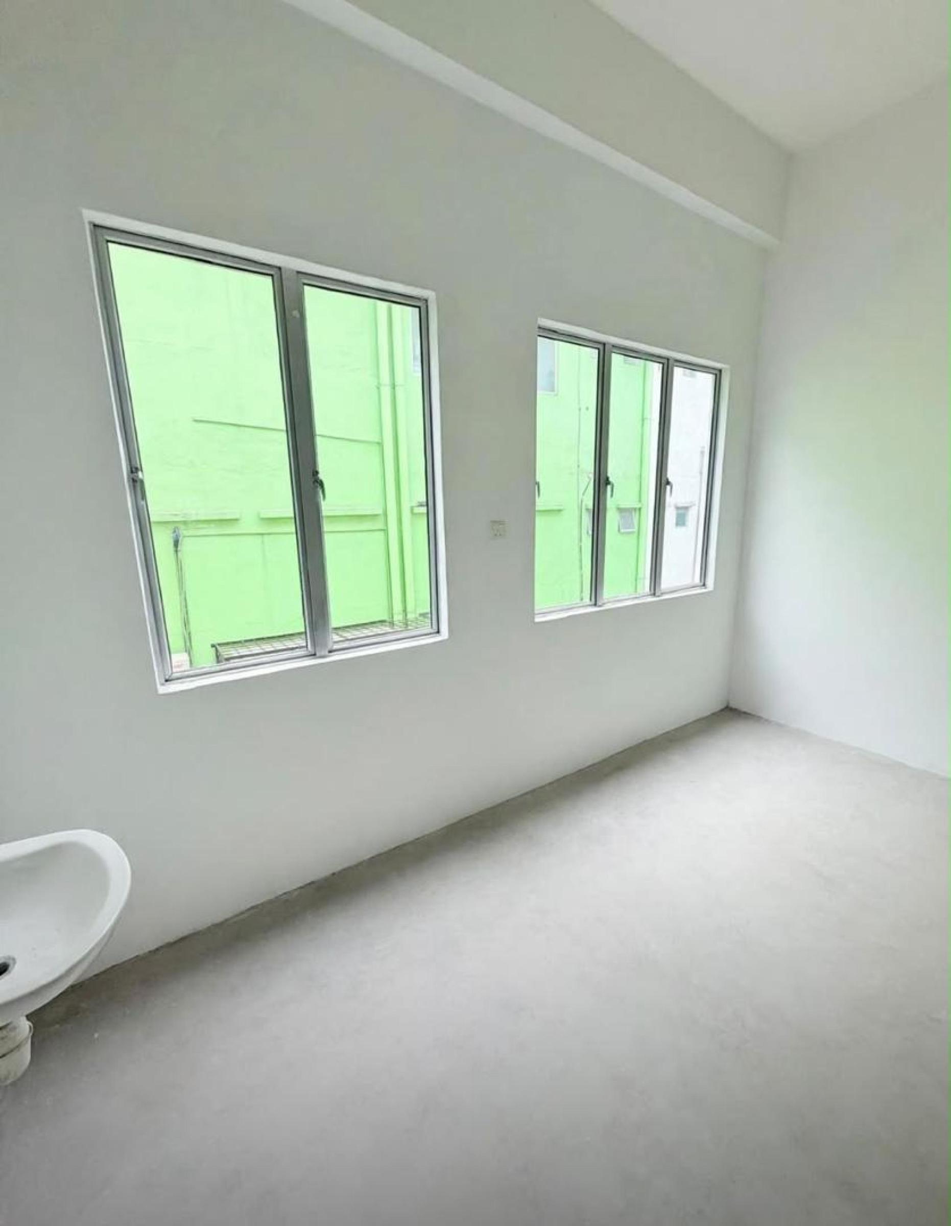 property_gallery_img_9245