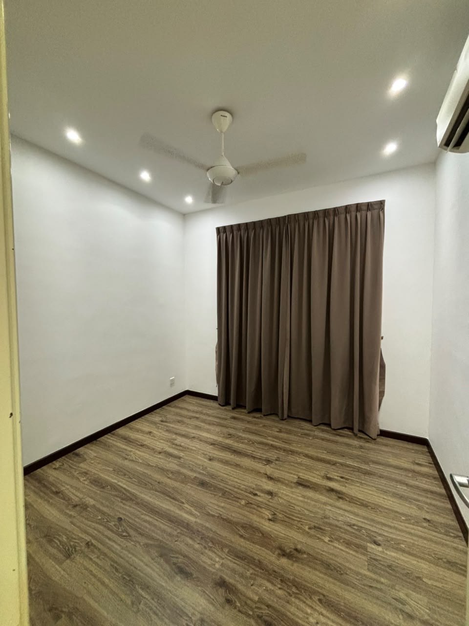 property_gallery_img_7369