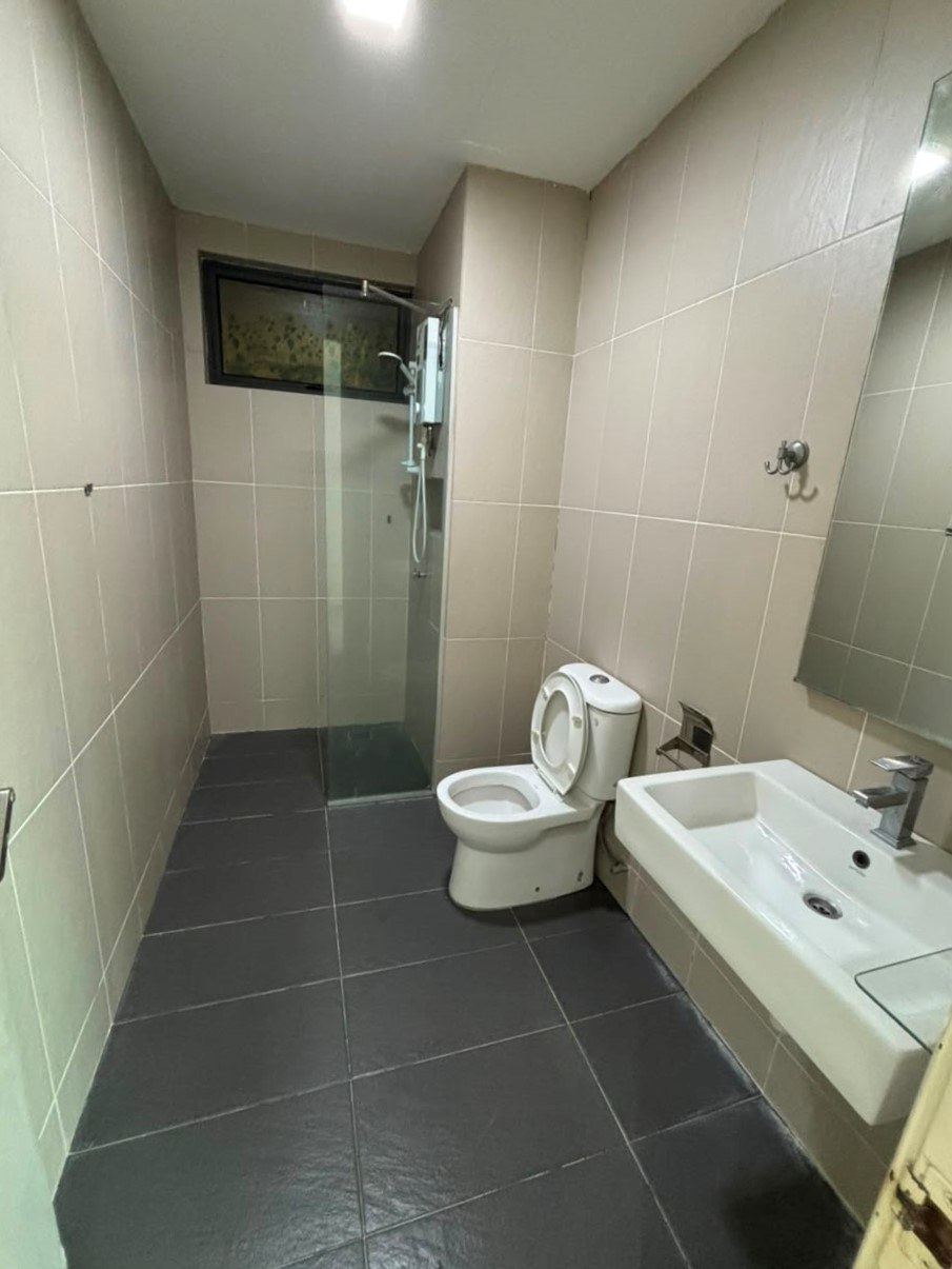 property_gallery_img_7373